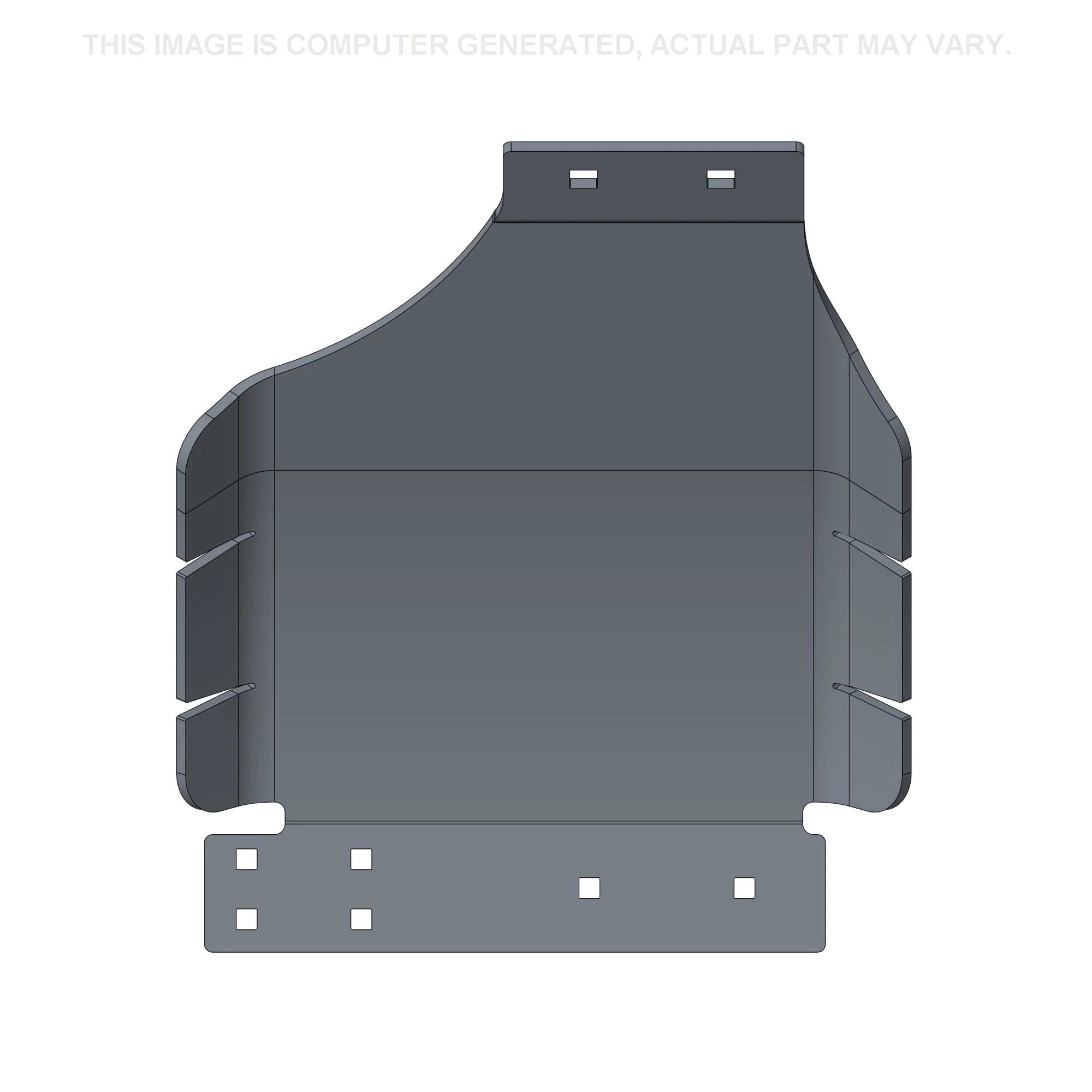 SHOE | NEWHOLLANDCE | EU | EN