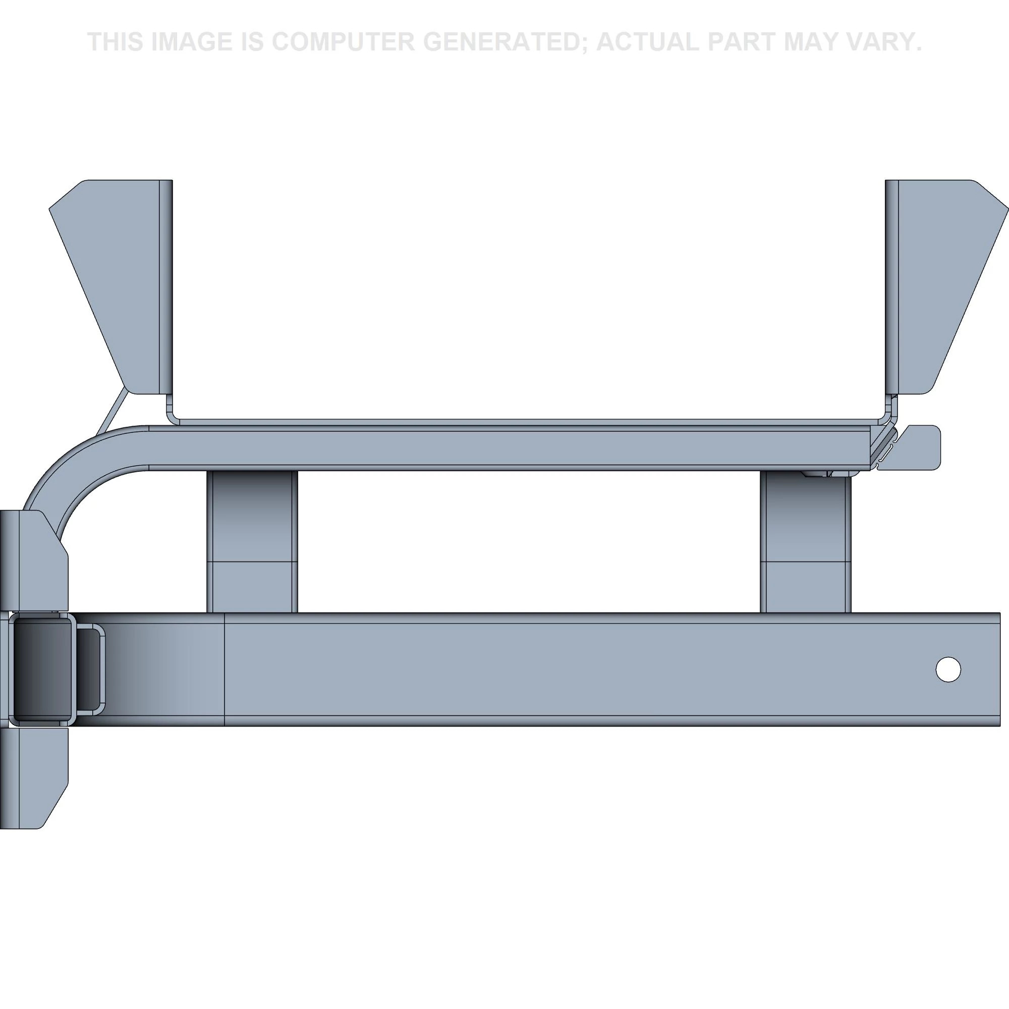 SUPPORT | CASEIH | GB | EN
