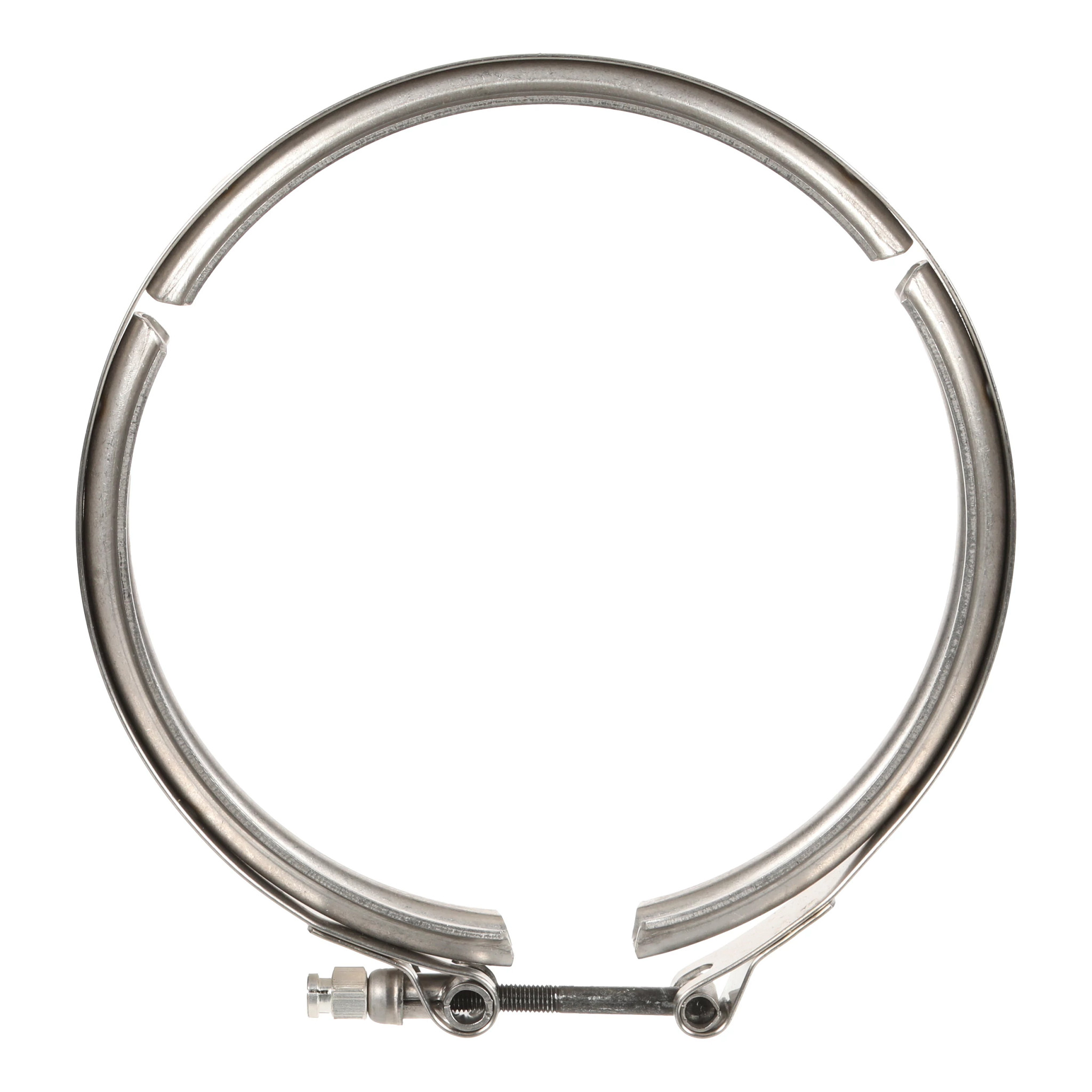 CLAMP | NEWHOLLANDCE | US | EN