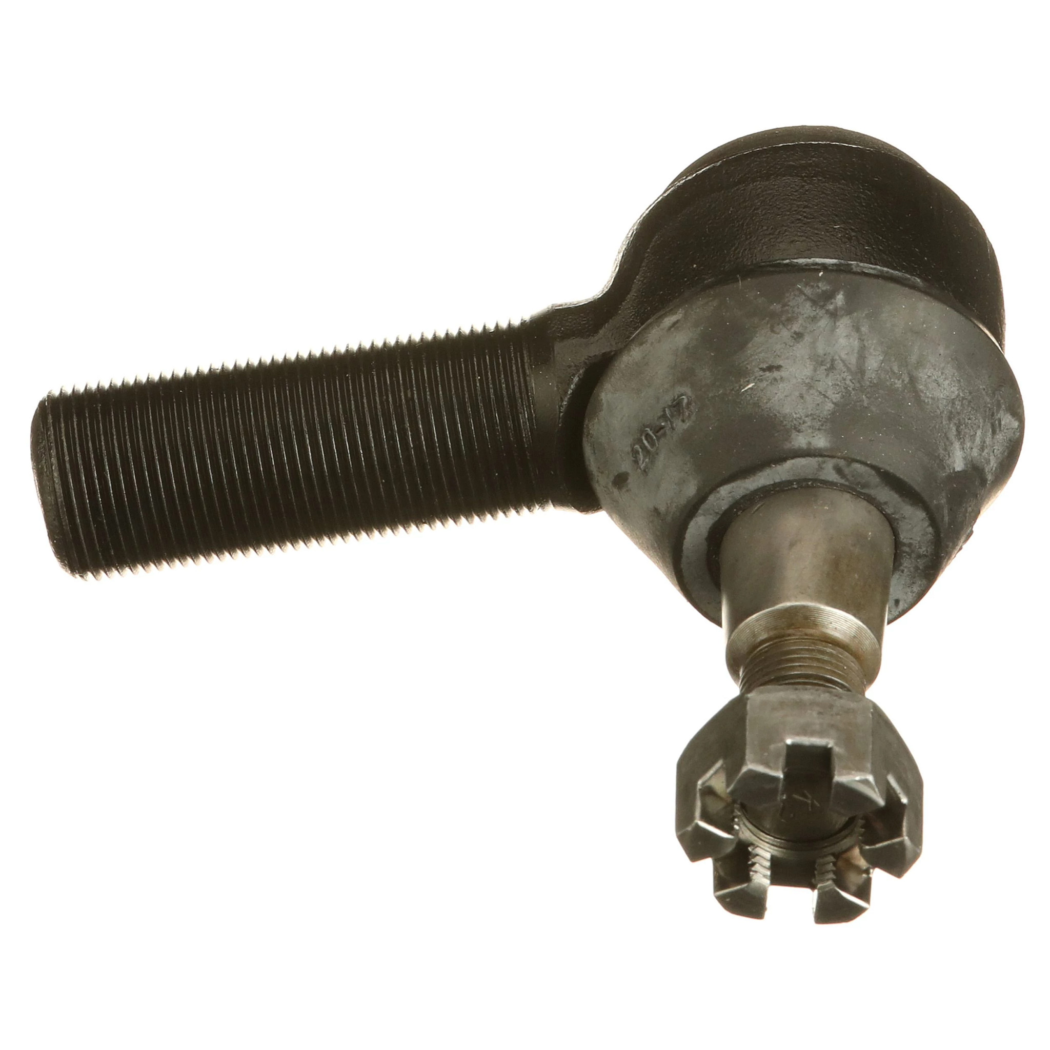 TIE-ROD | CASECE | CA | FR