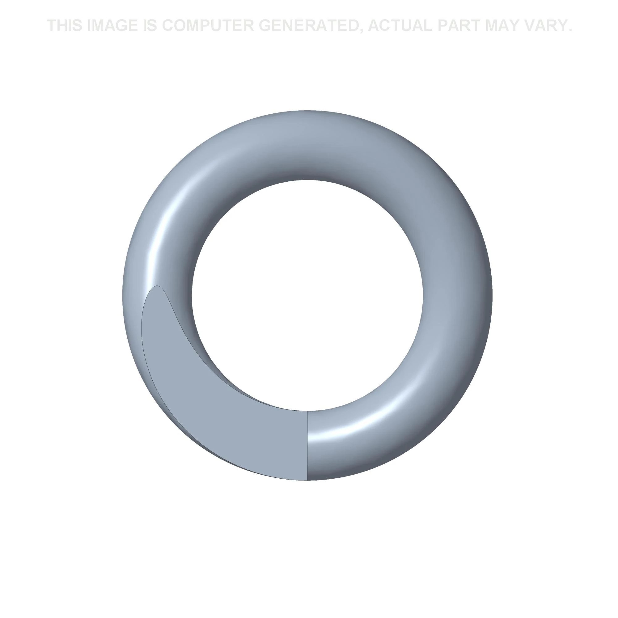 SPRING | STEYR | EU | EN