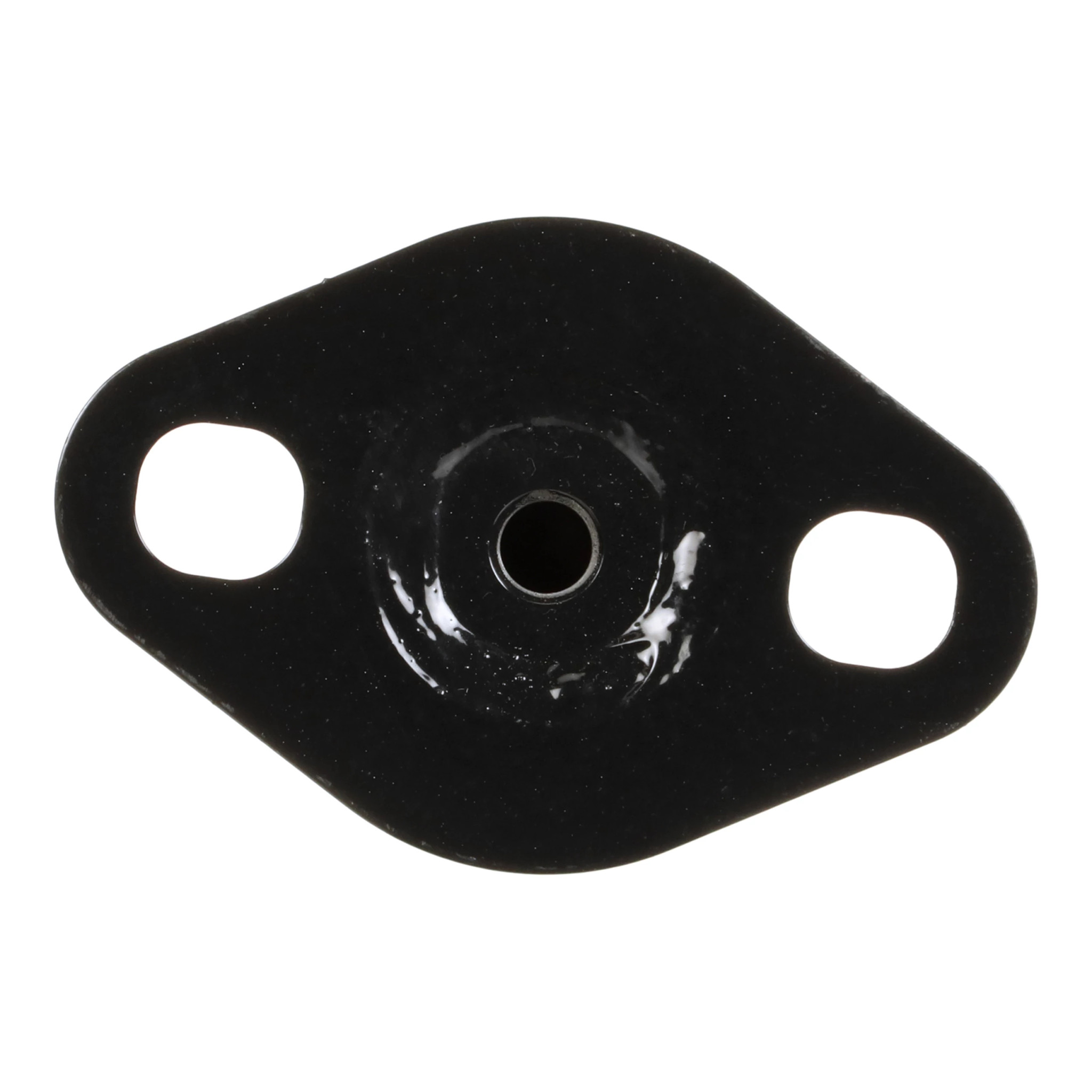 PIN | CASEIH | US | EN