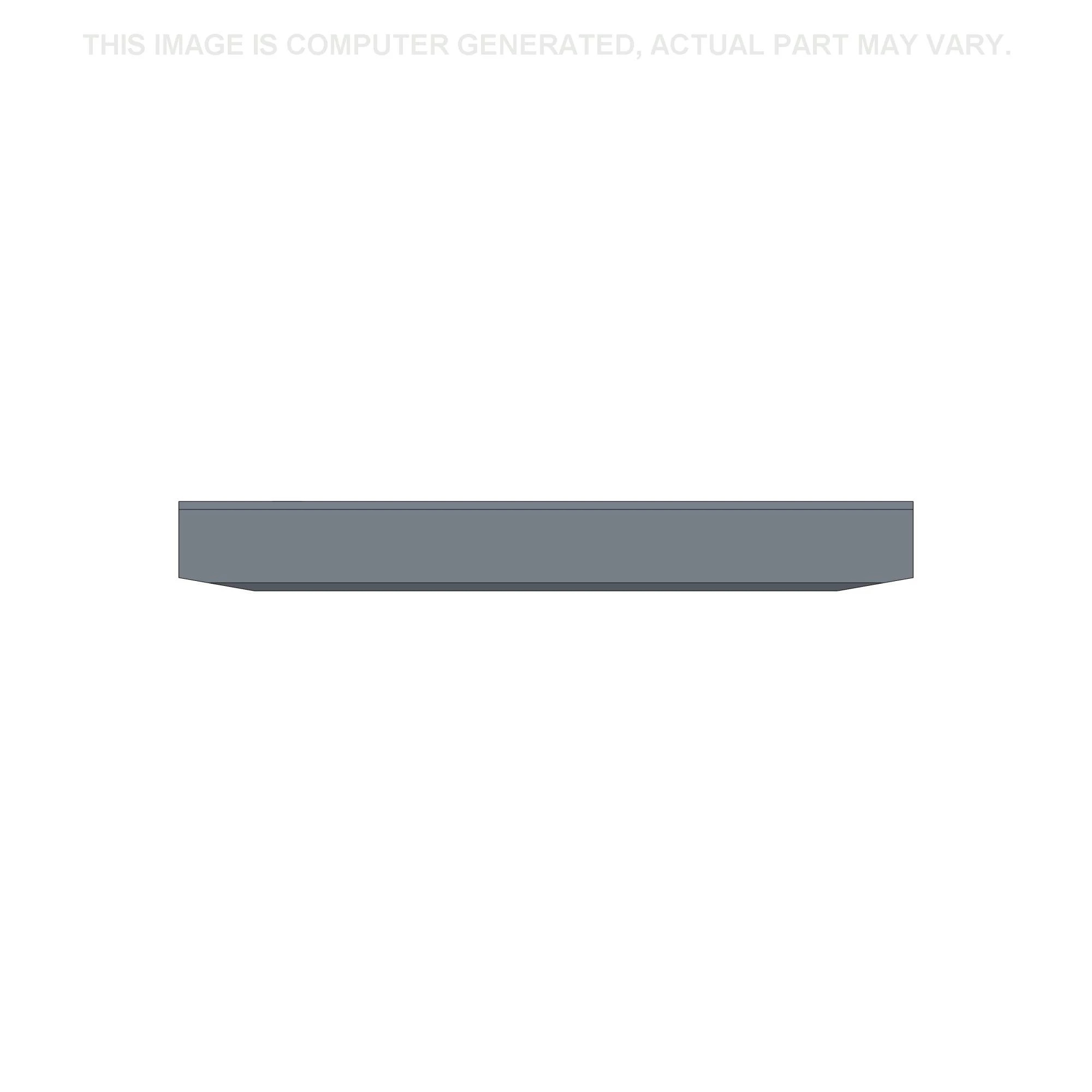 KEY | CASEIH | NZ | EN