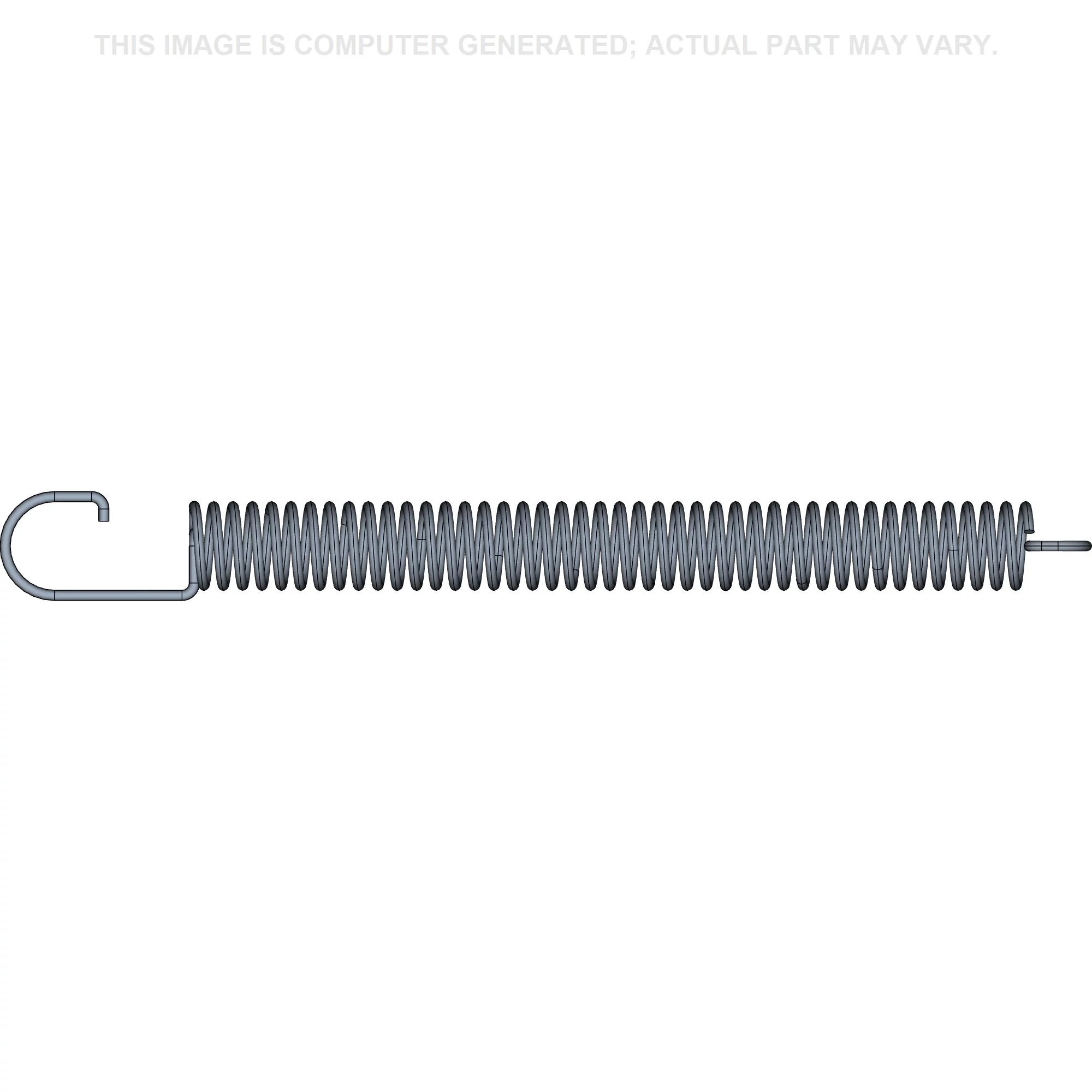 RESSORT | NEWHOLLANDAG | EU | FR