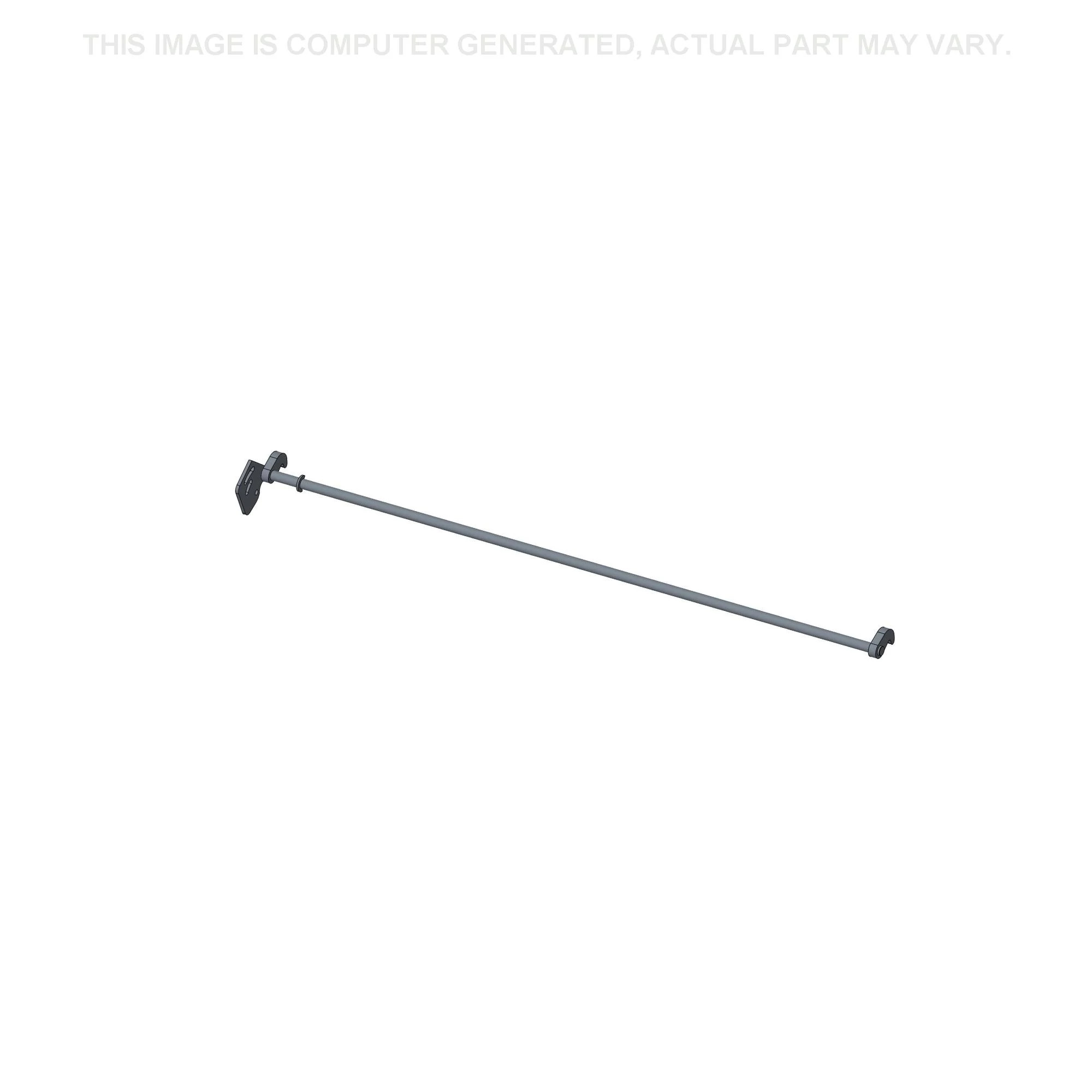 LOQUET | CASEIH | CA | FR