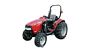 COMPACT TRACTOR - 12X12 GEAR OR HST TRANSMISSION W/ROPS | CASEIH | US | EN