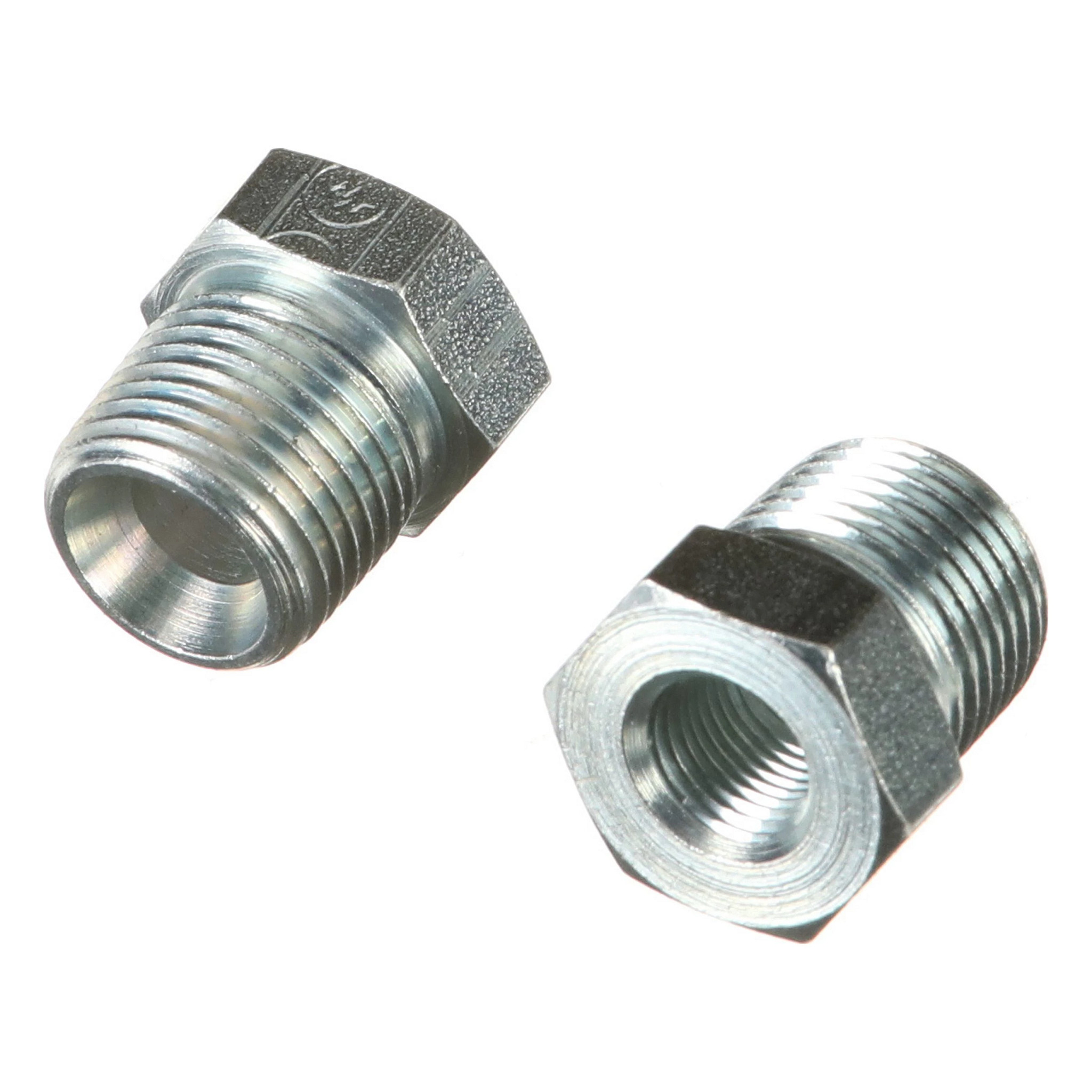 REDUCER | NEWHOLLANDCE | US | EN