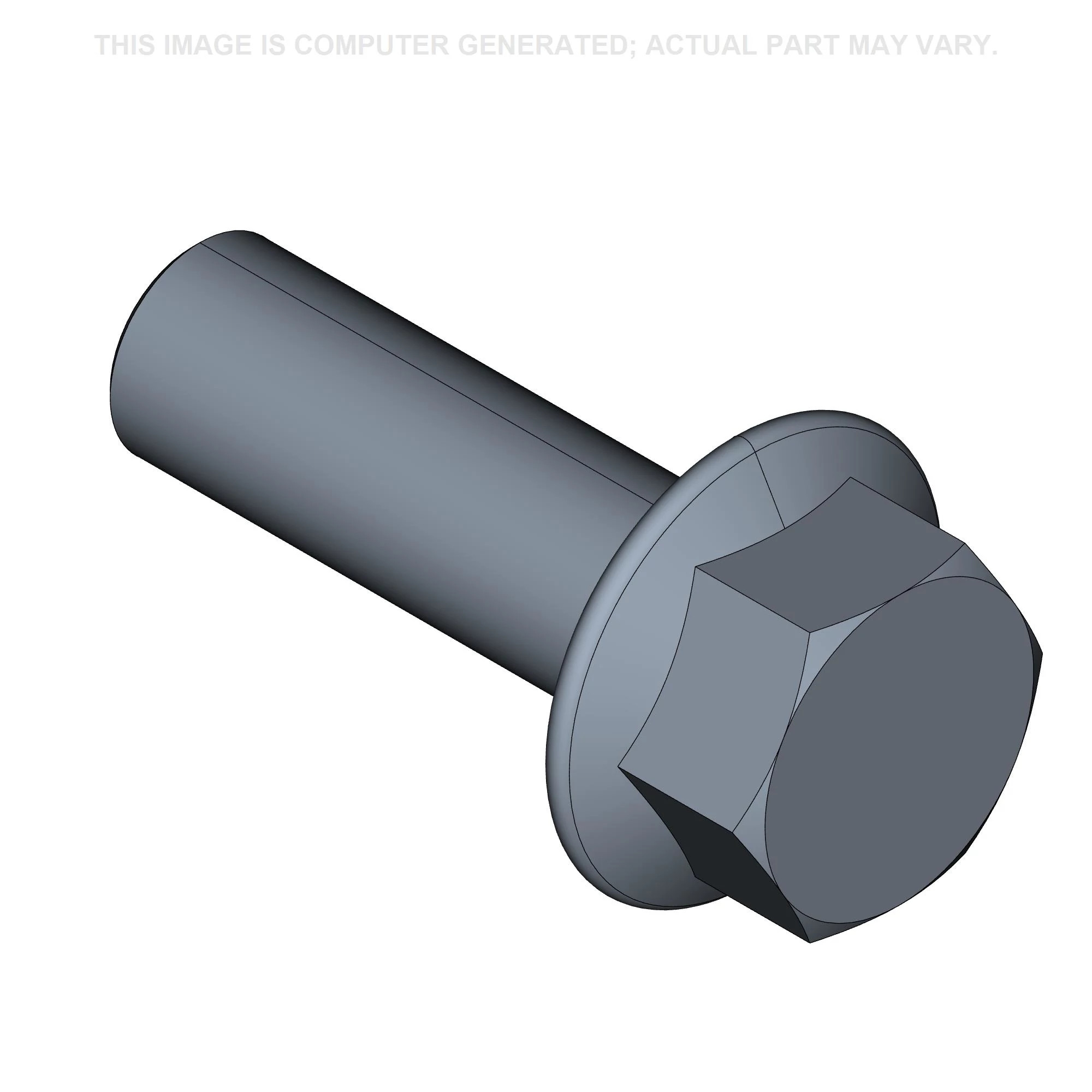 VIS A EMBASE | NEWHOLLANDCE | EU | FR
