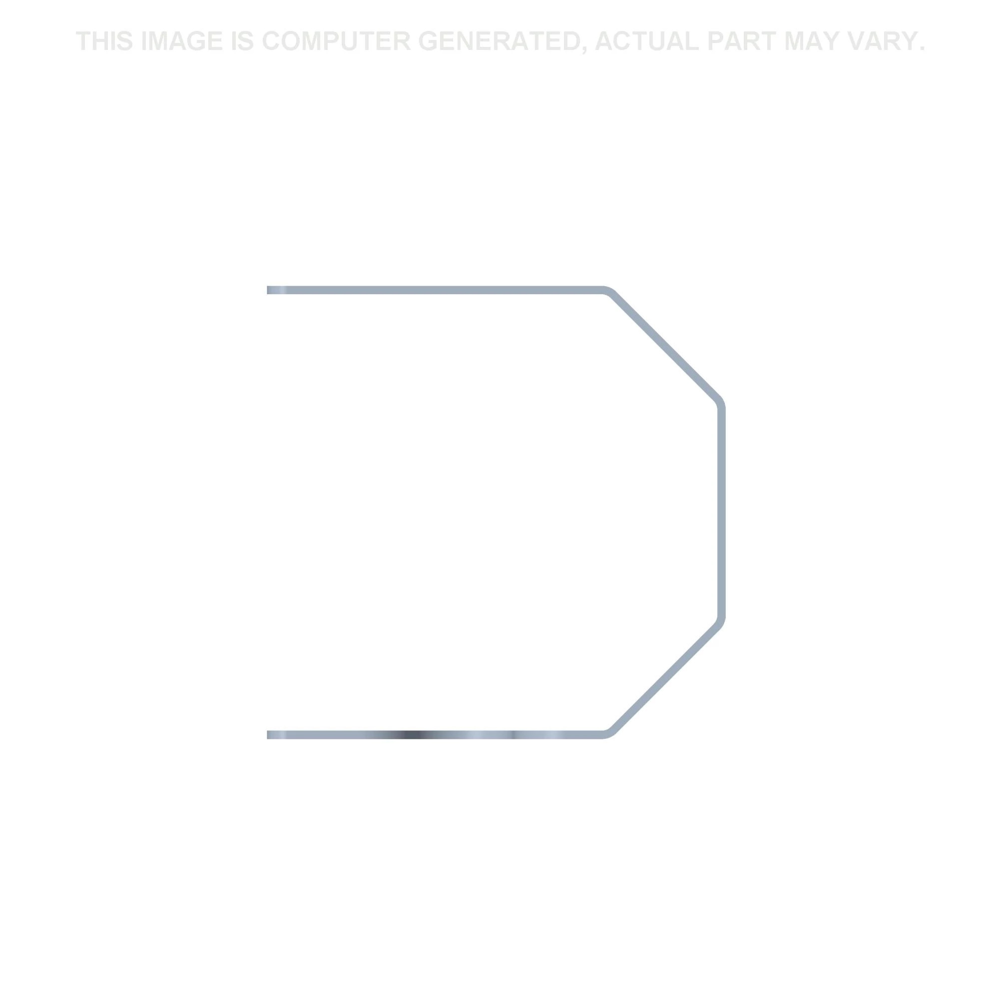 SHIELD | NEWHOLLANDAG | NZ | EN