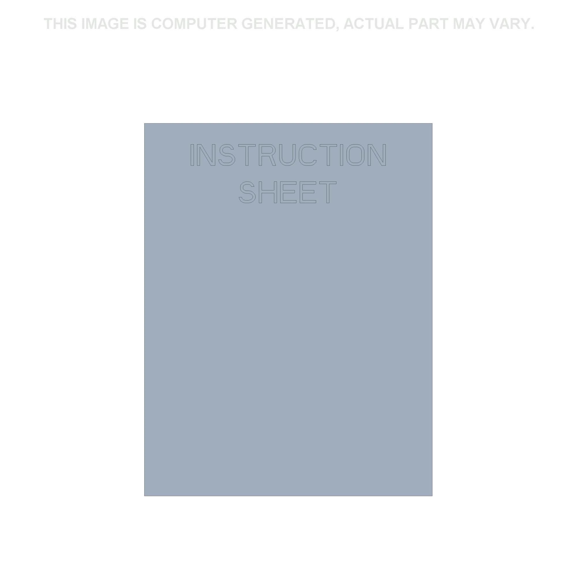 INSTRUÇÃO | CASECE | EU | PT