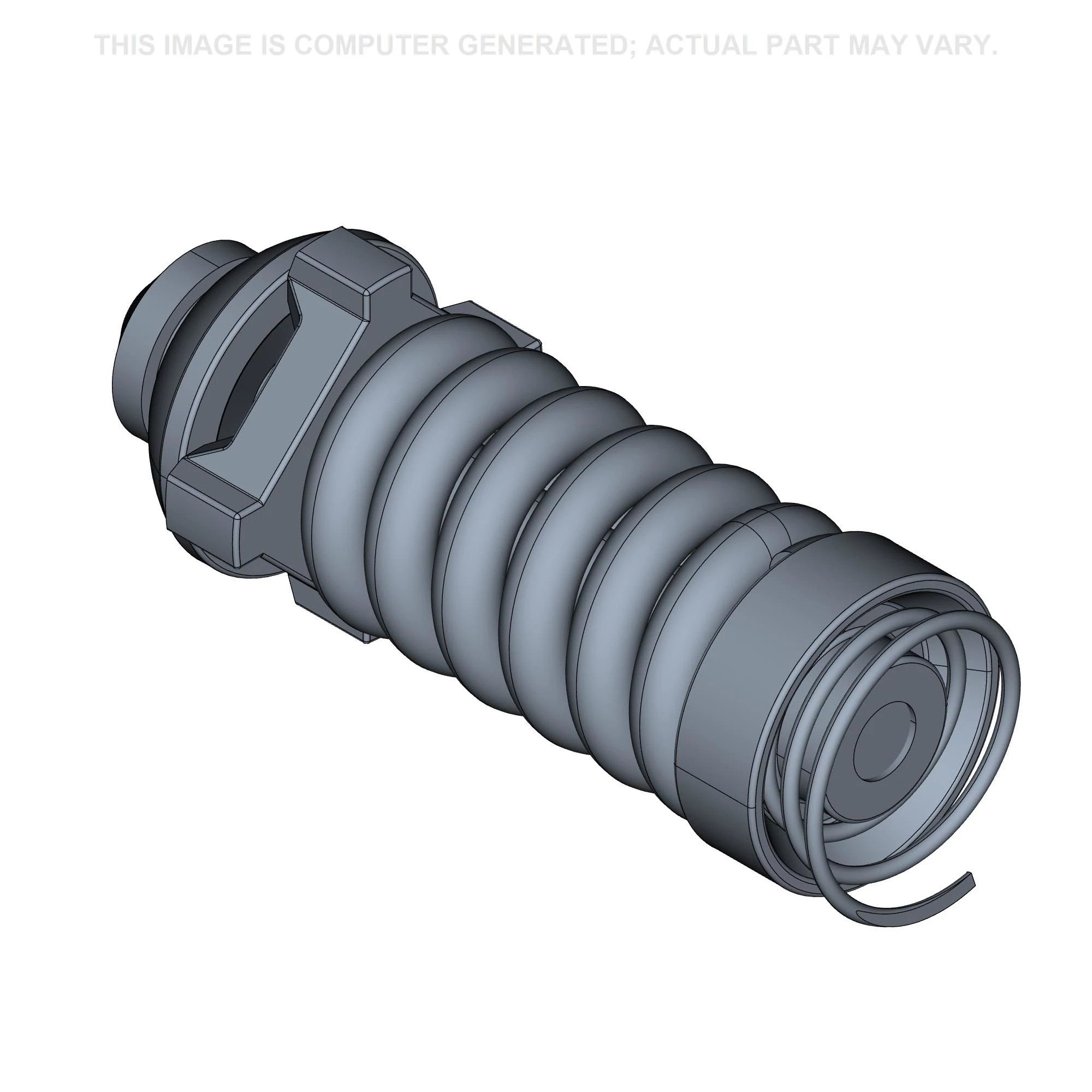 VALVE, PRESSURE RELI | CASEIH | CA | EN