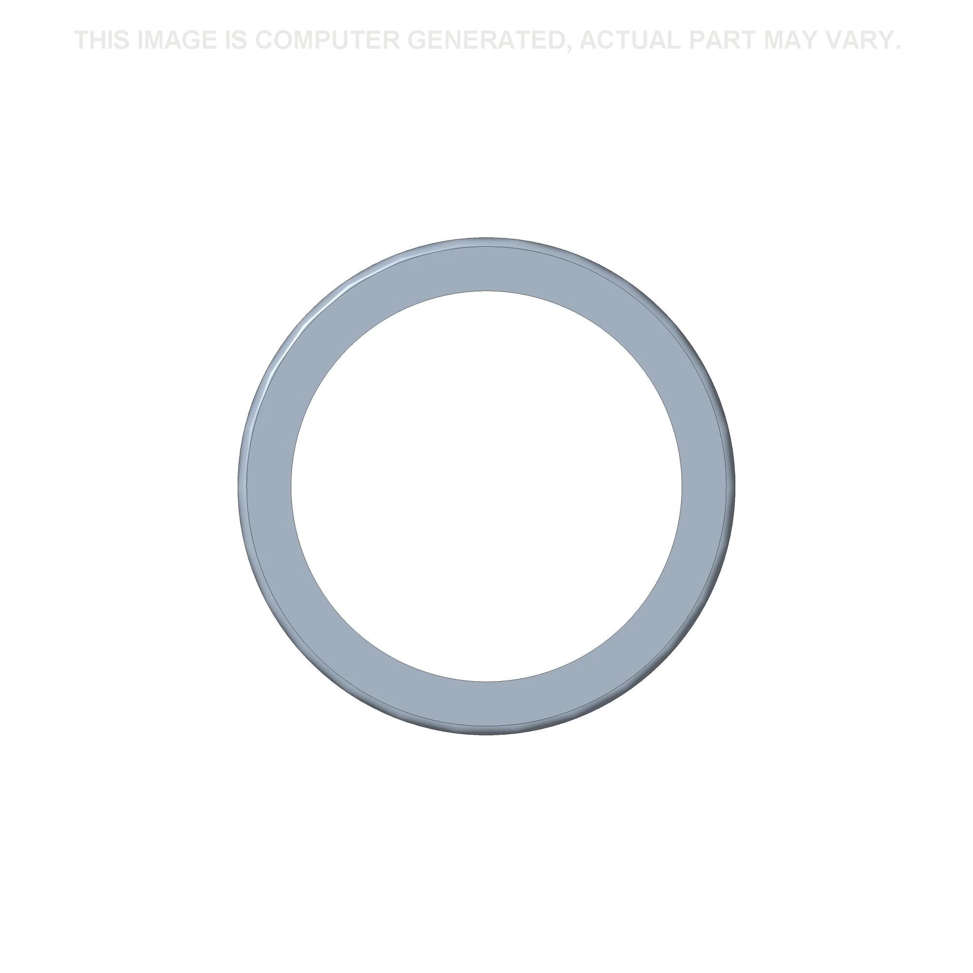 BUSHING | NEWHOLLANDAG | US | EN