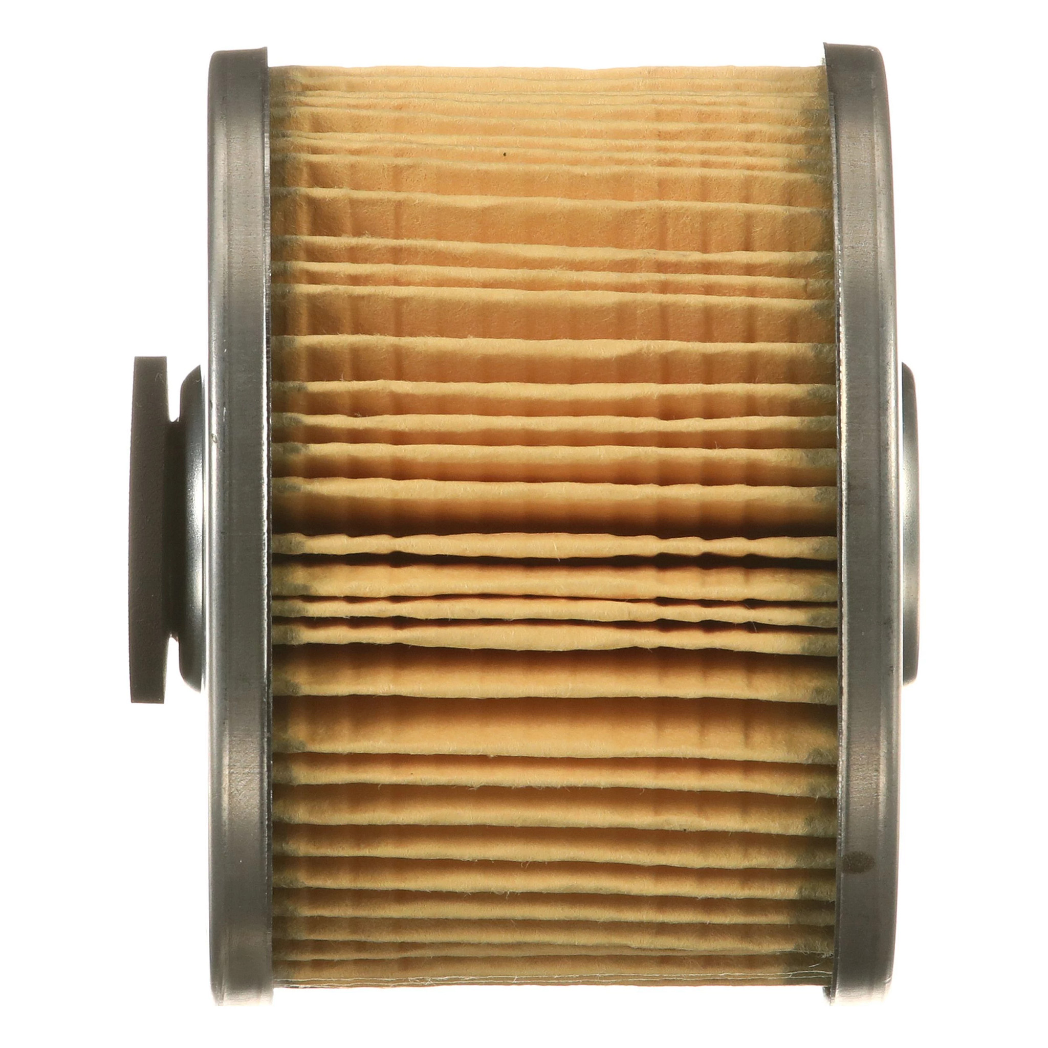 FILTRE A CARBURANT | CASECE | CA | FR