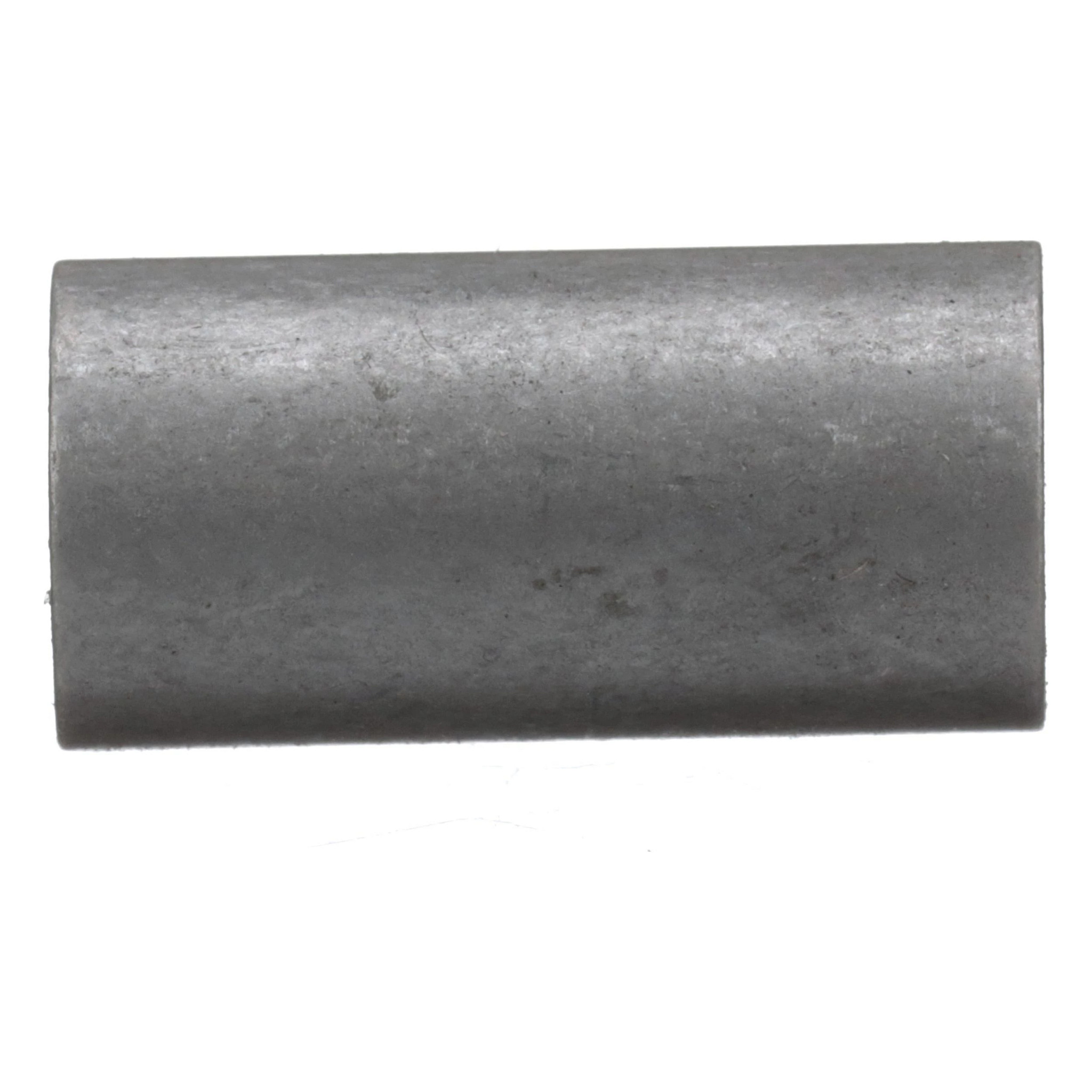 SPACER | CASEIH | AMEA | EN