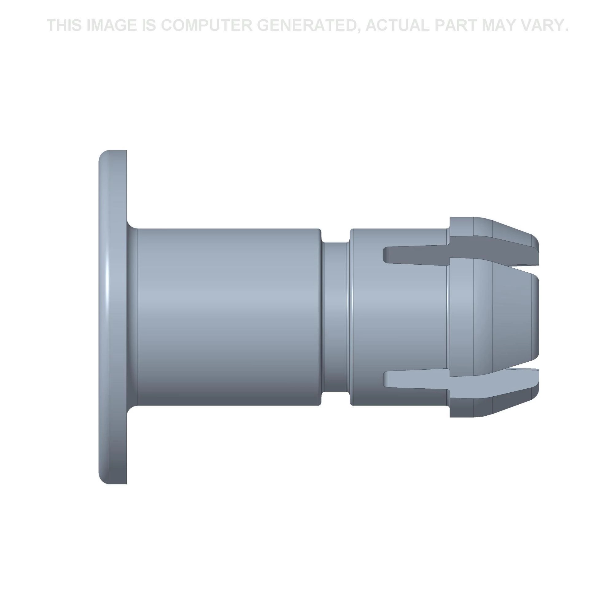 TAPÓN | NEWHOLLANDAG | ES | ES