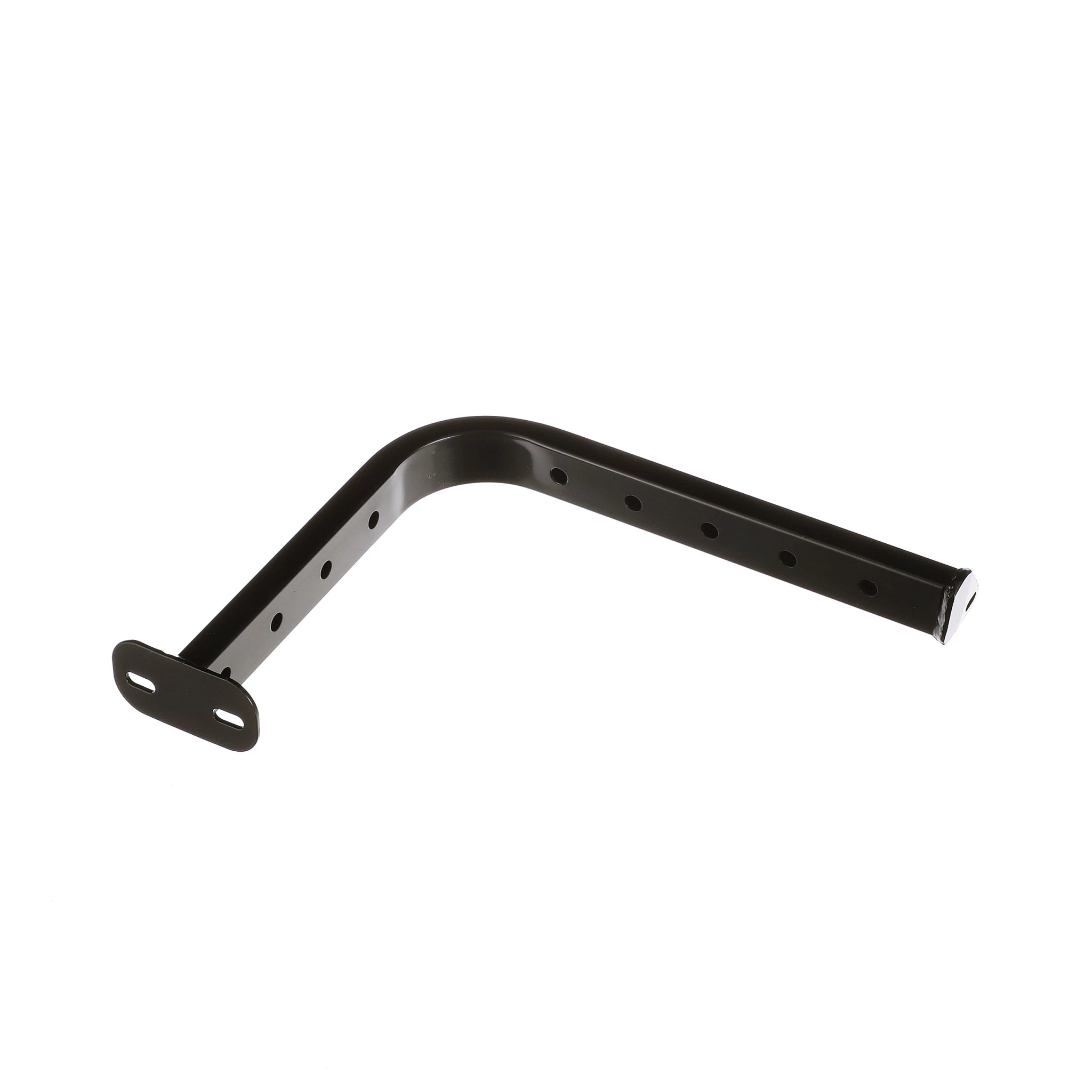 Suporte | NEWHOLLANDCE | BR | PT