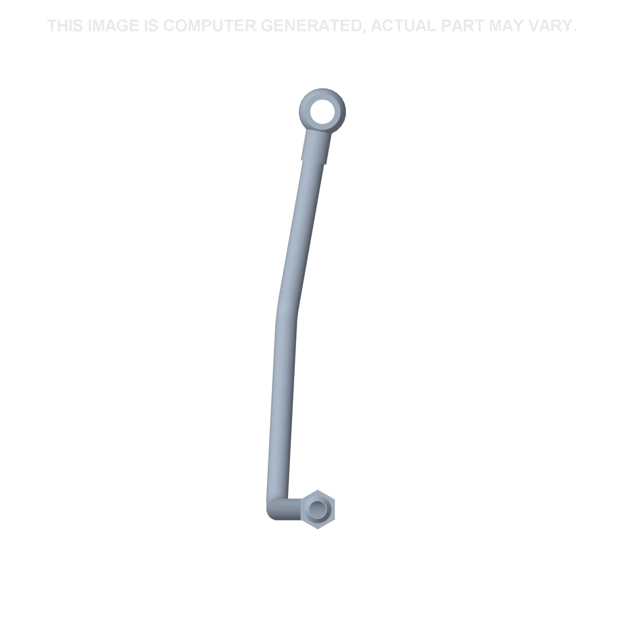 PRESSURE PIPE | CASEIH | AMEA | EN