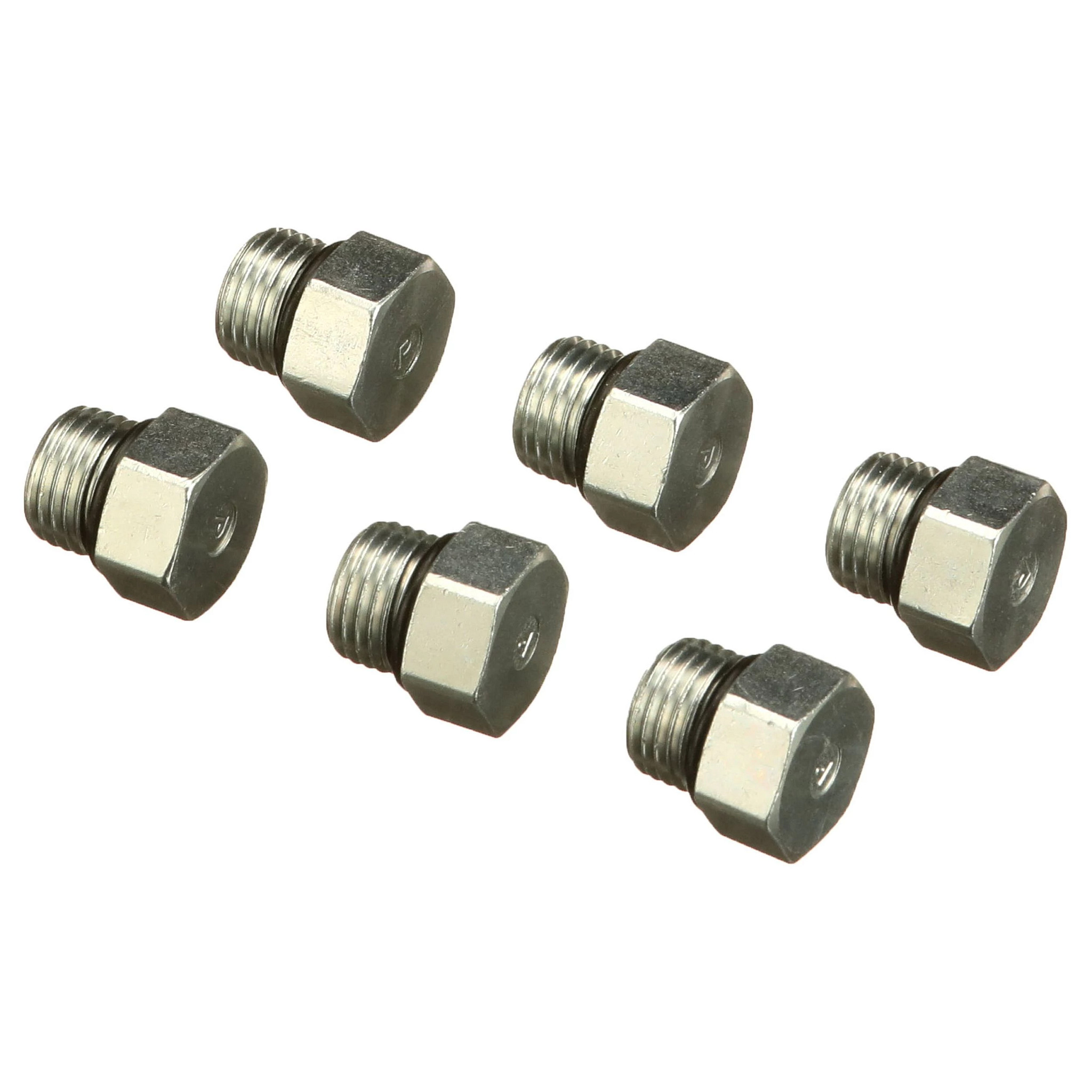 Kit | CASEIH | US | EN