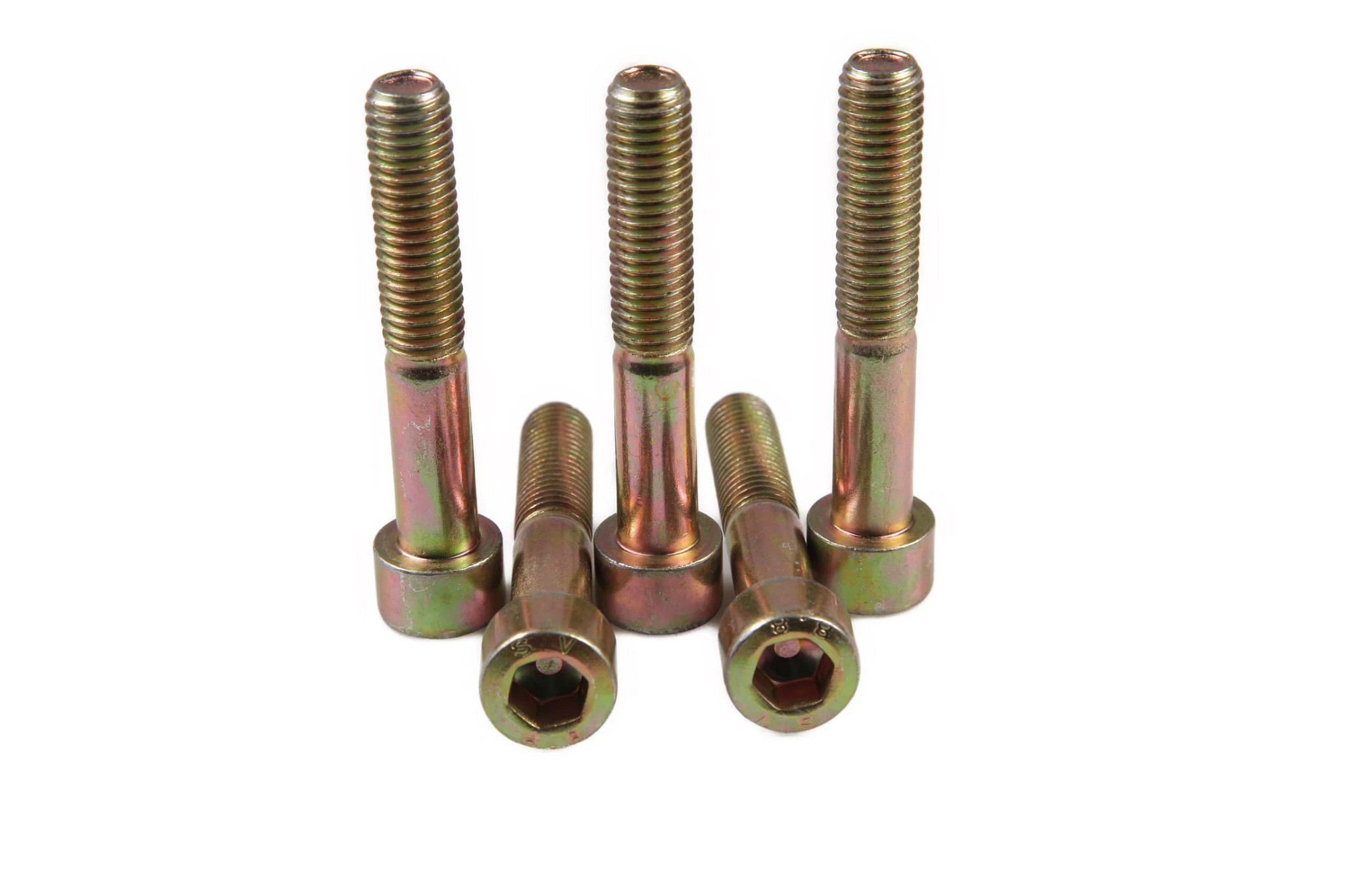HEX SOC SCREW | NEWHOLLANDCE | EU | EN