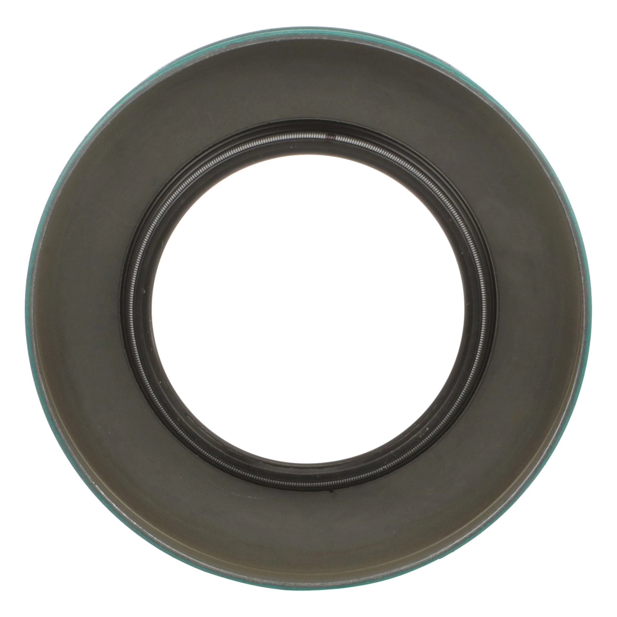 OIL SEAL | CASEIH | AMEA | EN