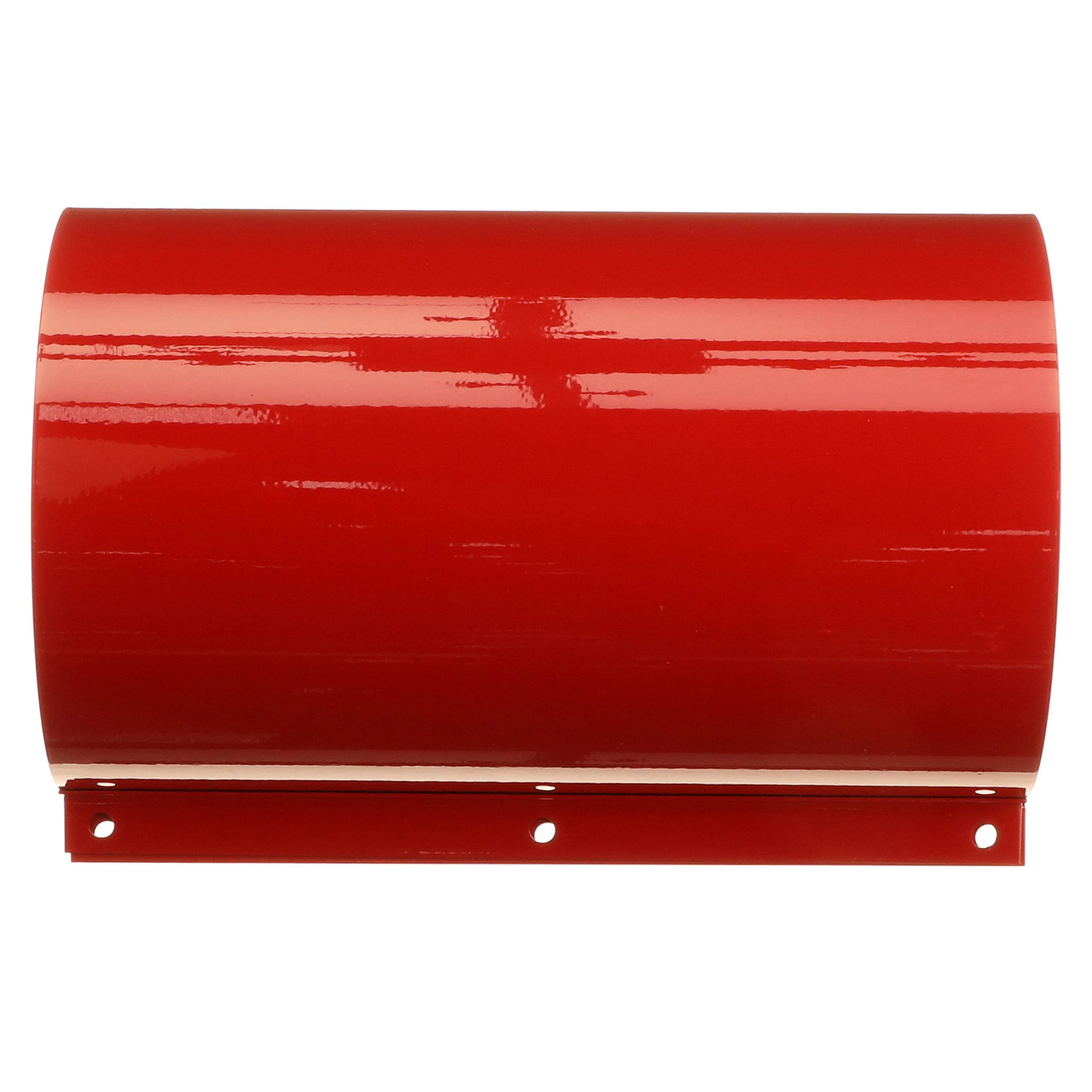 CLAMP | CASECE | CA | EN