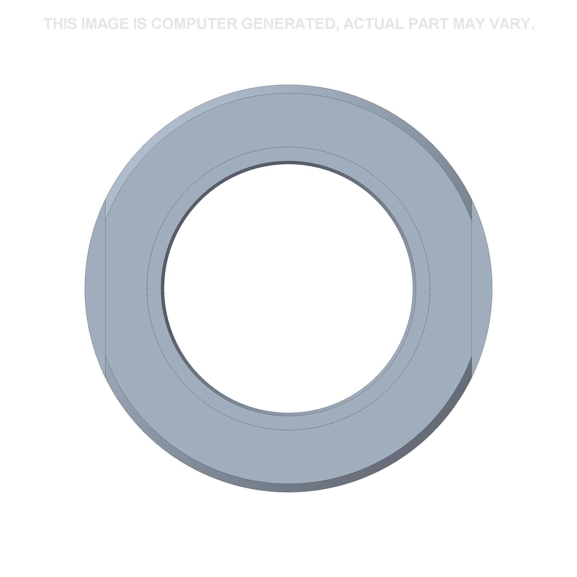 GLAND | NEWHOLLANDAG | US | EN