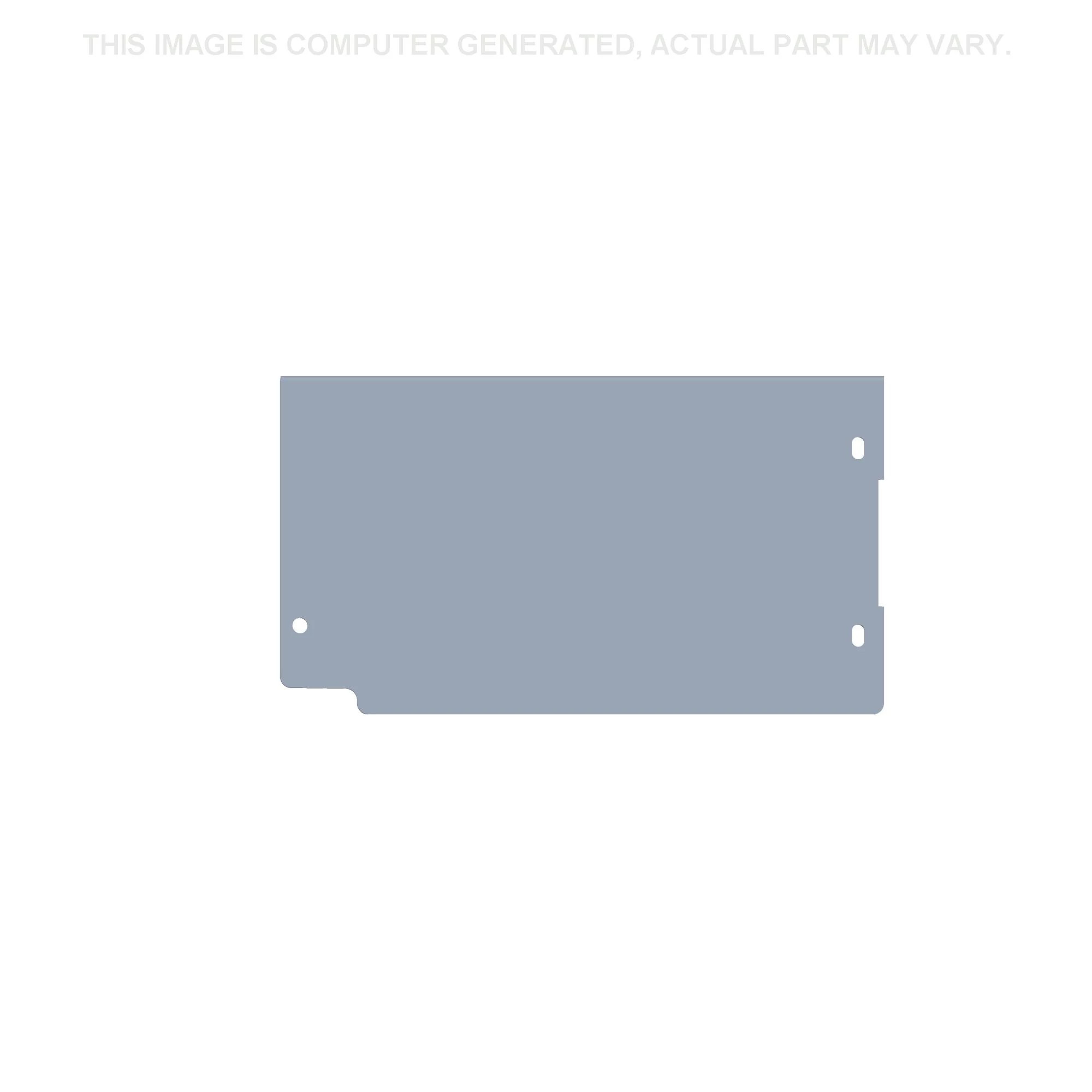 CUBIERTA | CASEIH | EU | ES