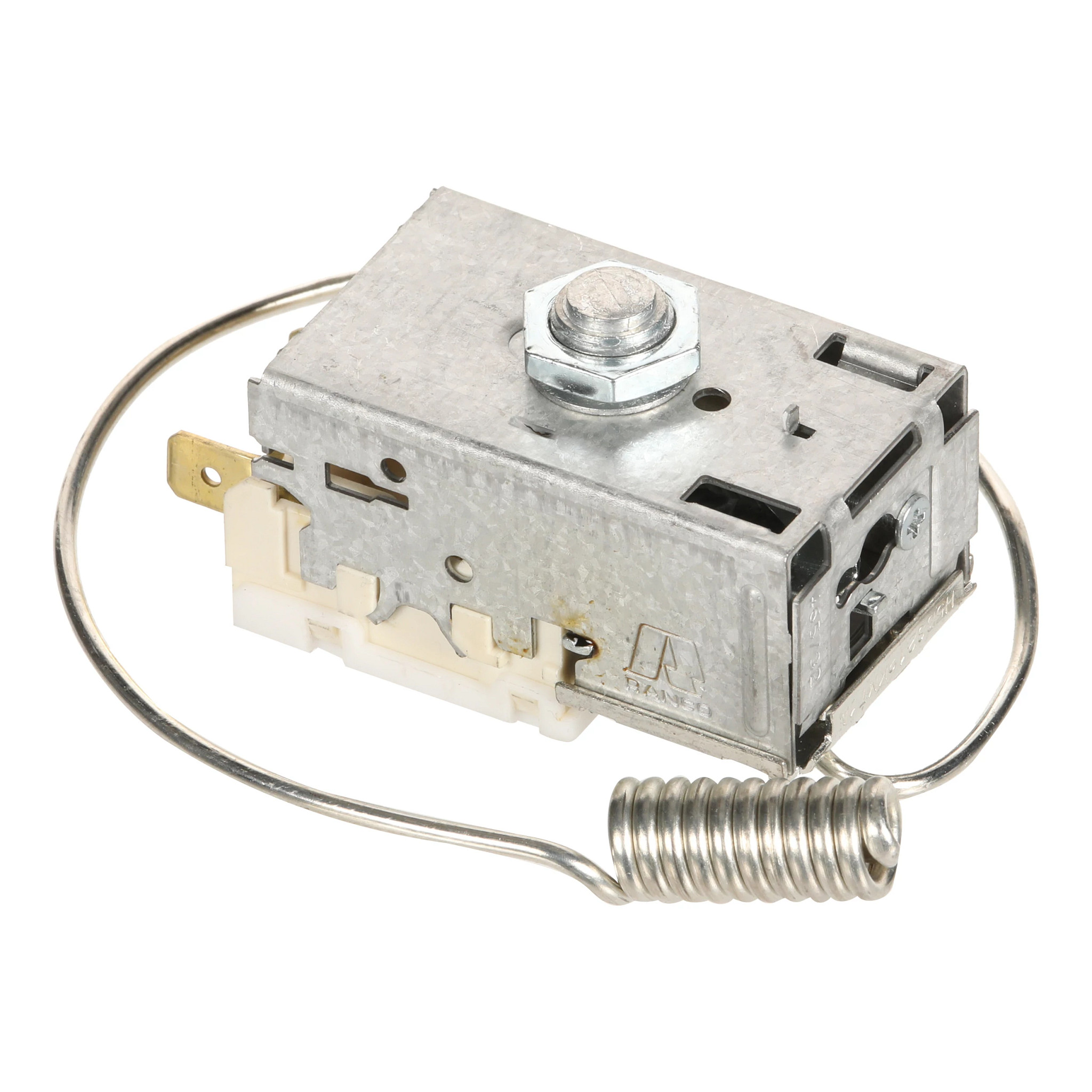 Thermostat | NEWHOLLANDAG | CA | FR