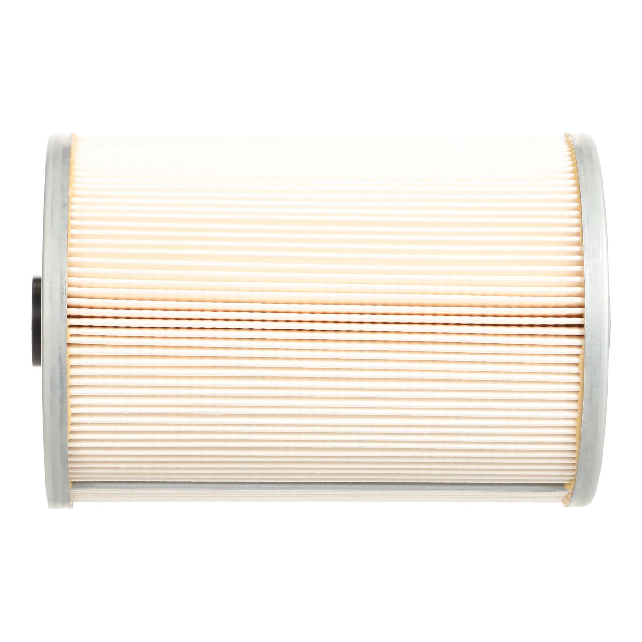 FILTRE A HUILE MOTEU | FLEXICOIL | AMEA | EN