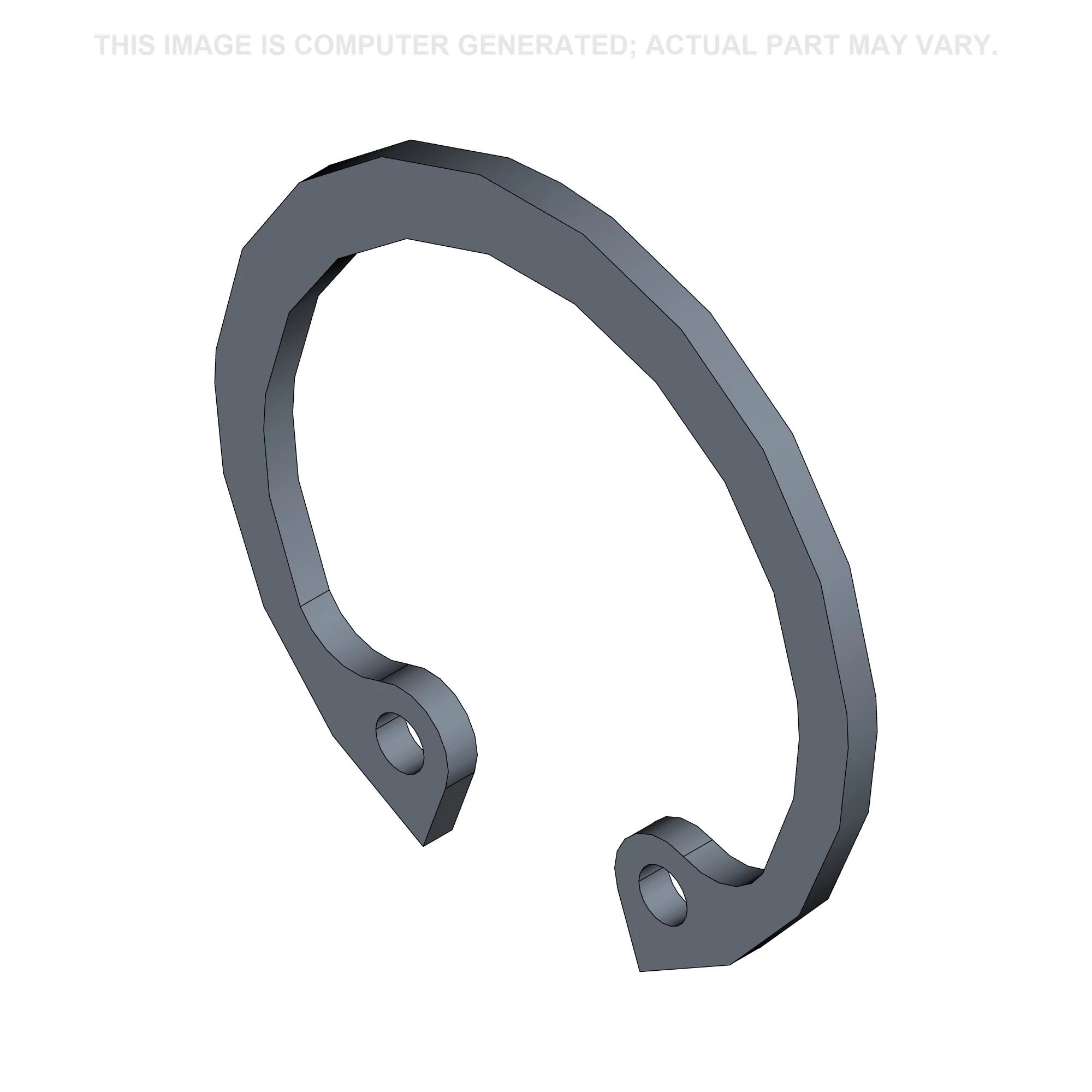 SNAP RING | NEWHOLLANDAG | US | EN