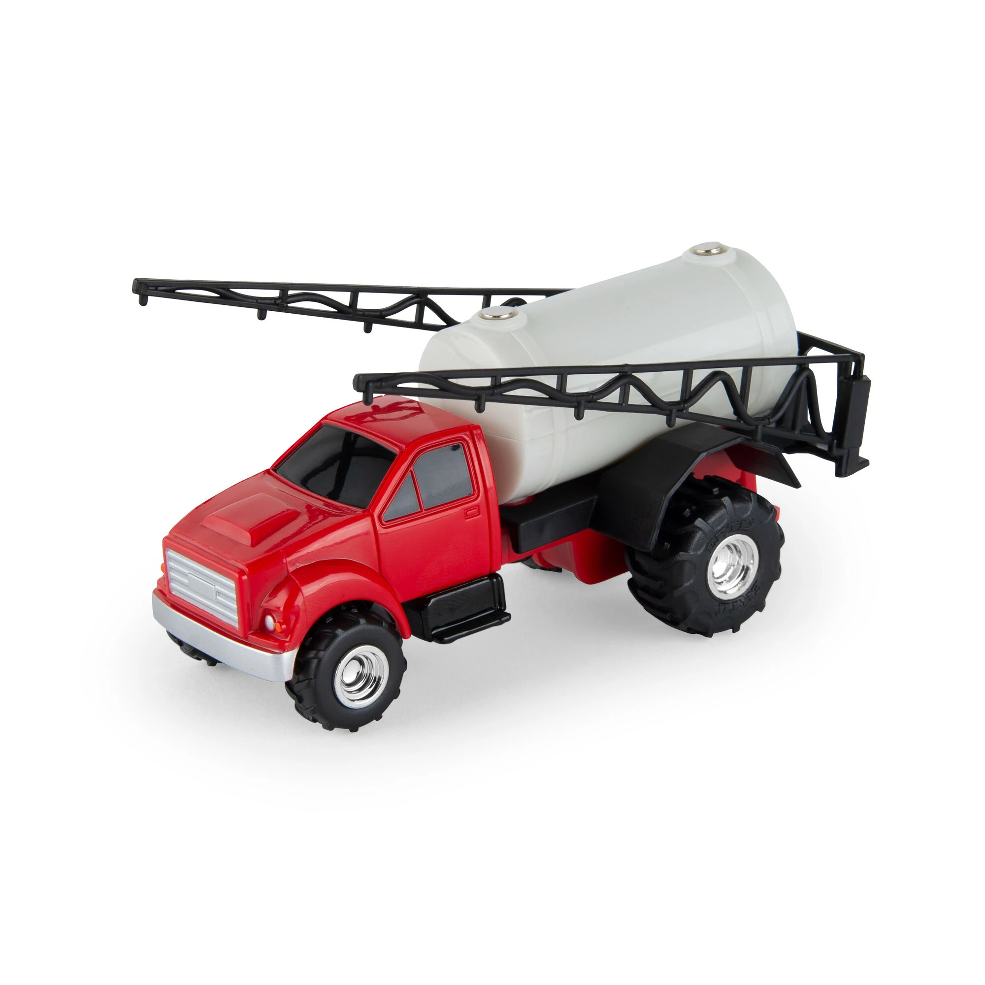 1:64 Sprayer Truck Toy | NEWHOLLANDAG | CA | EN