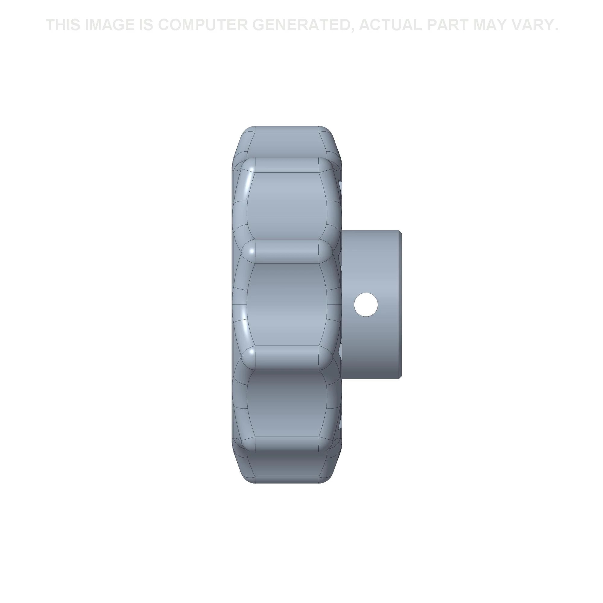 BOUTON | MILLER | CA | EN