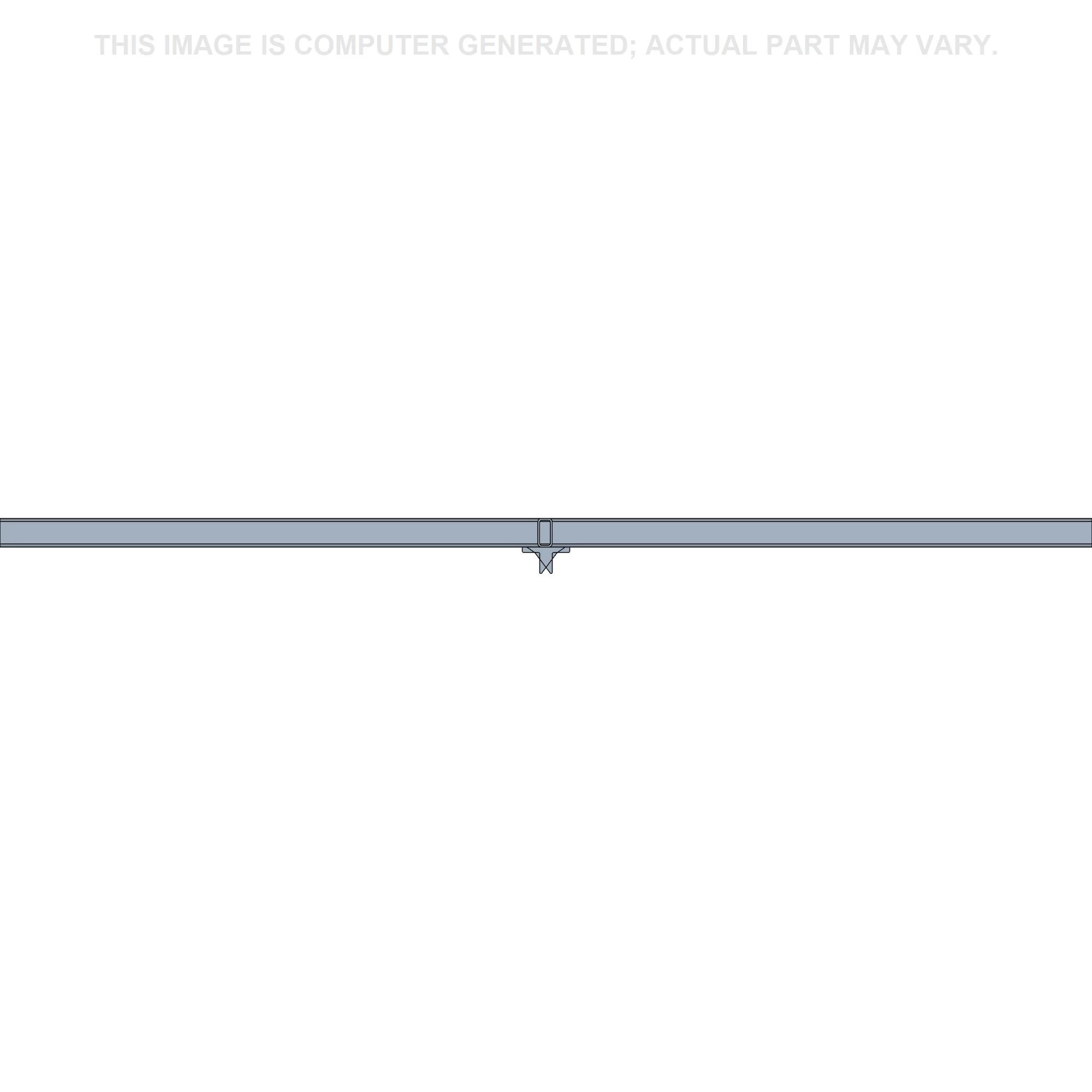 BAR | FLEXICOIL | US | EN