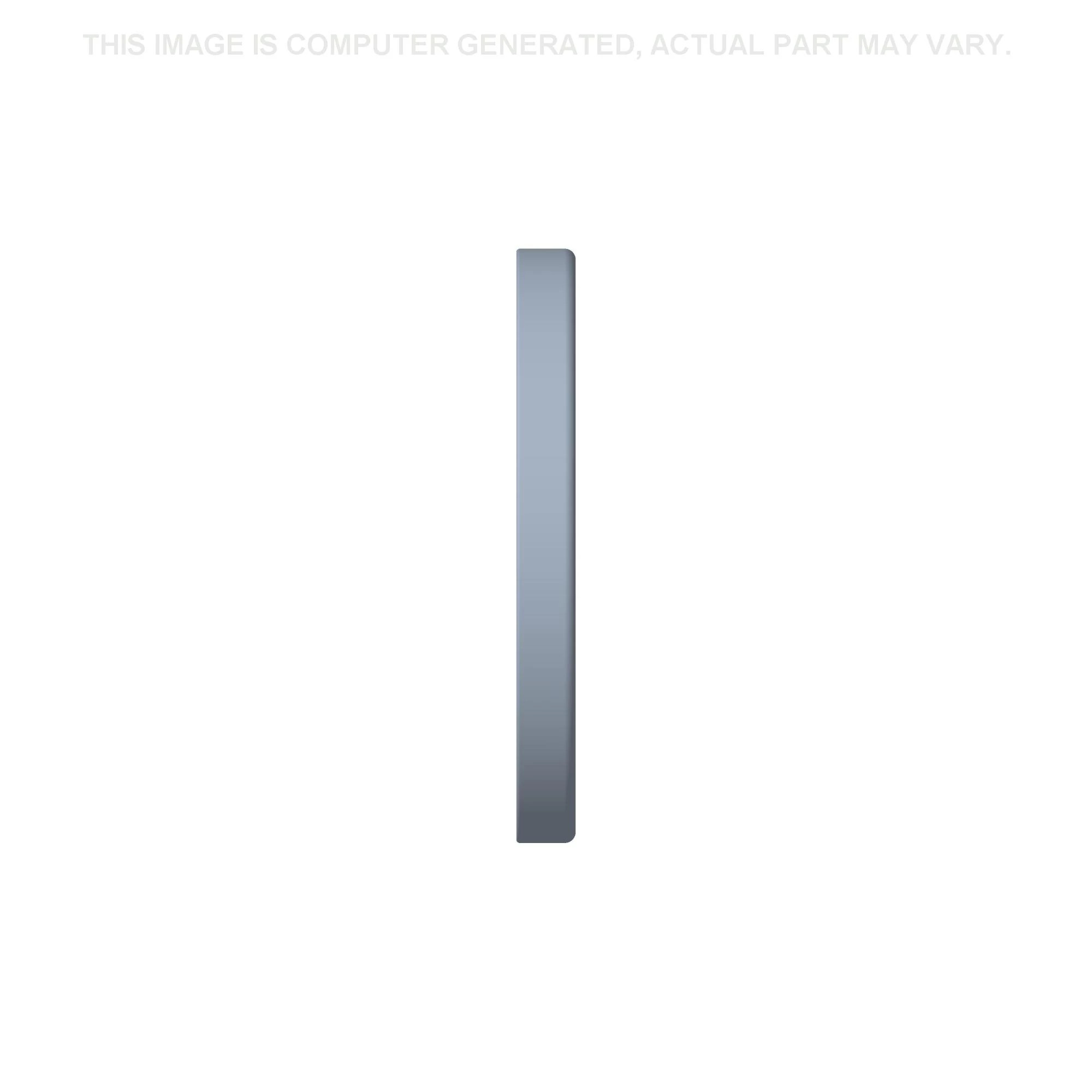 OIL SCRAPER RING | NEWHOLLANDAG | US | EN