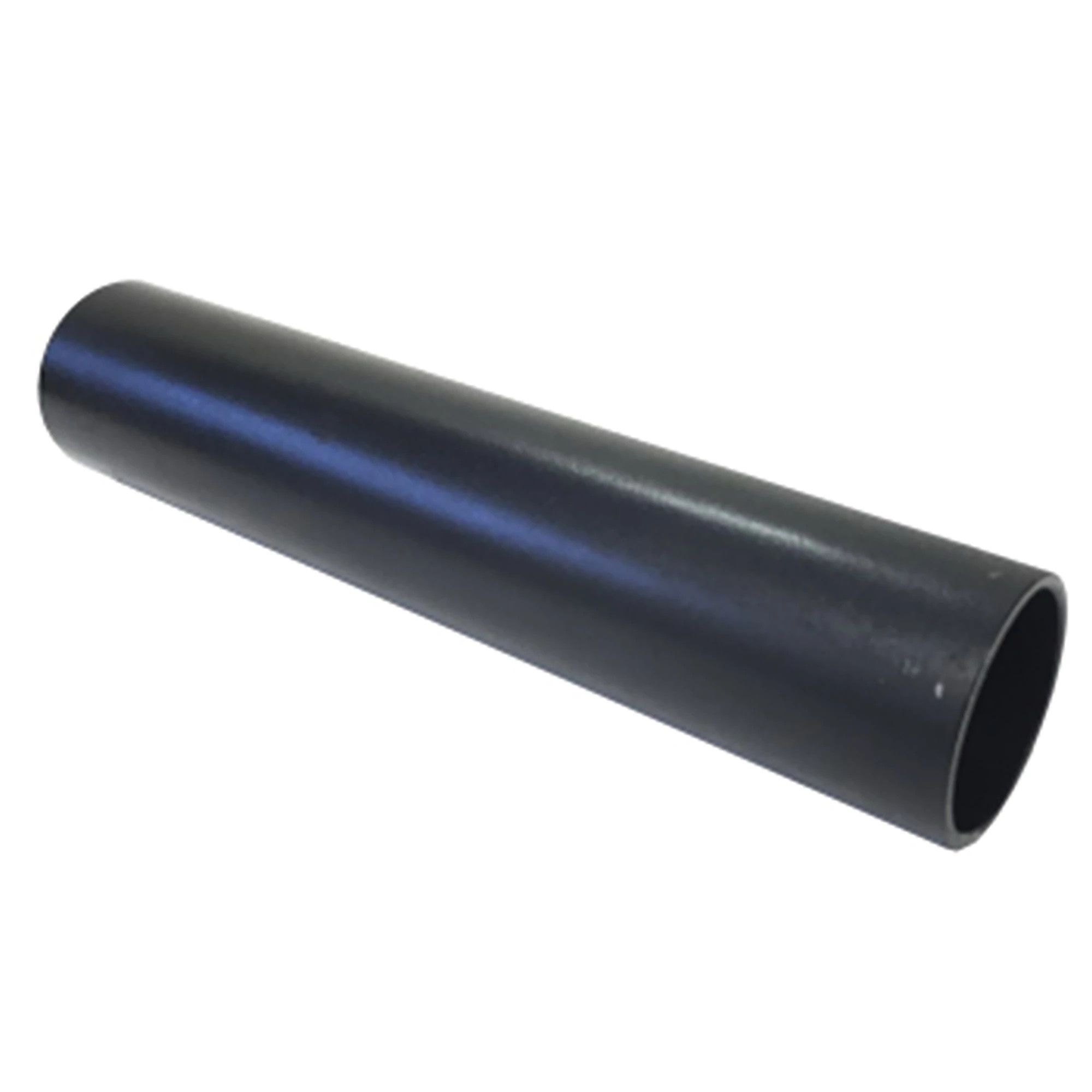 Disc Harrow Sleeve - 7 1/4