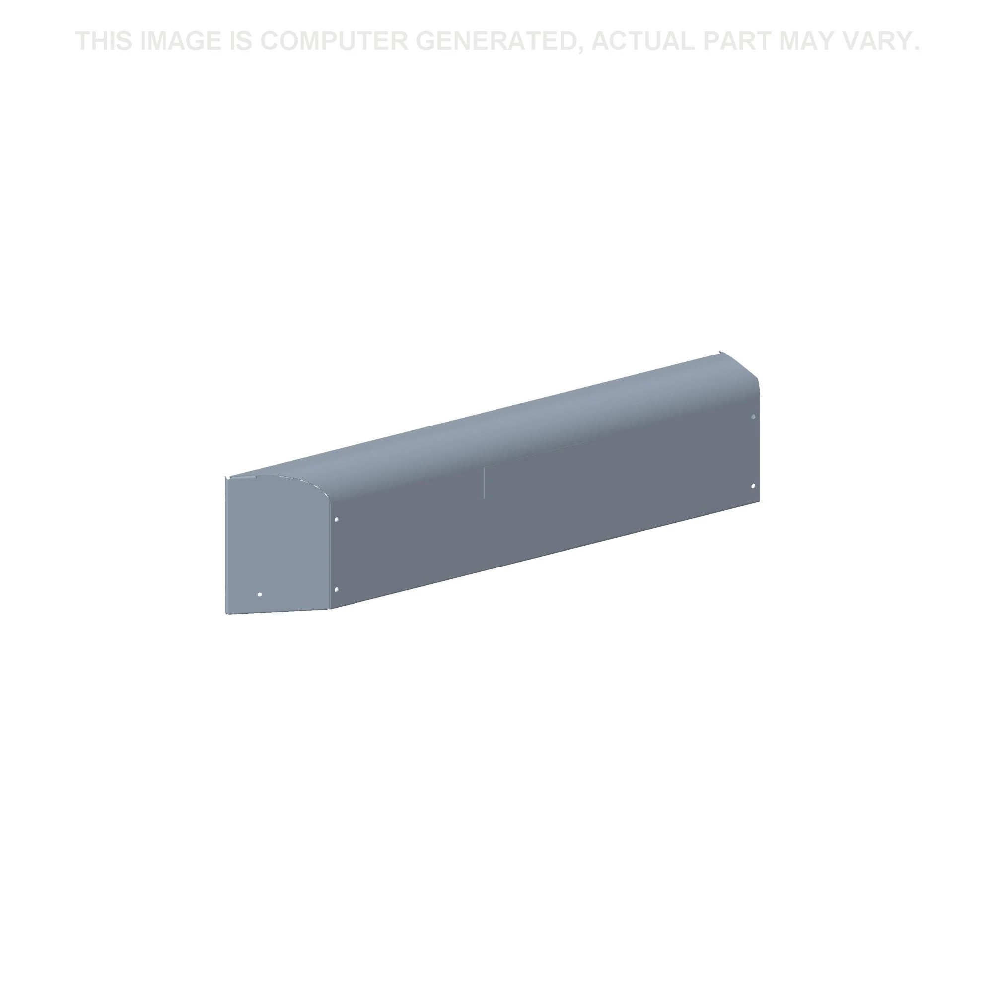 FILLER | NEWHOLLANDAG | US | EN