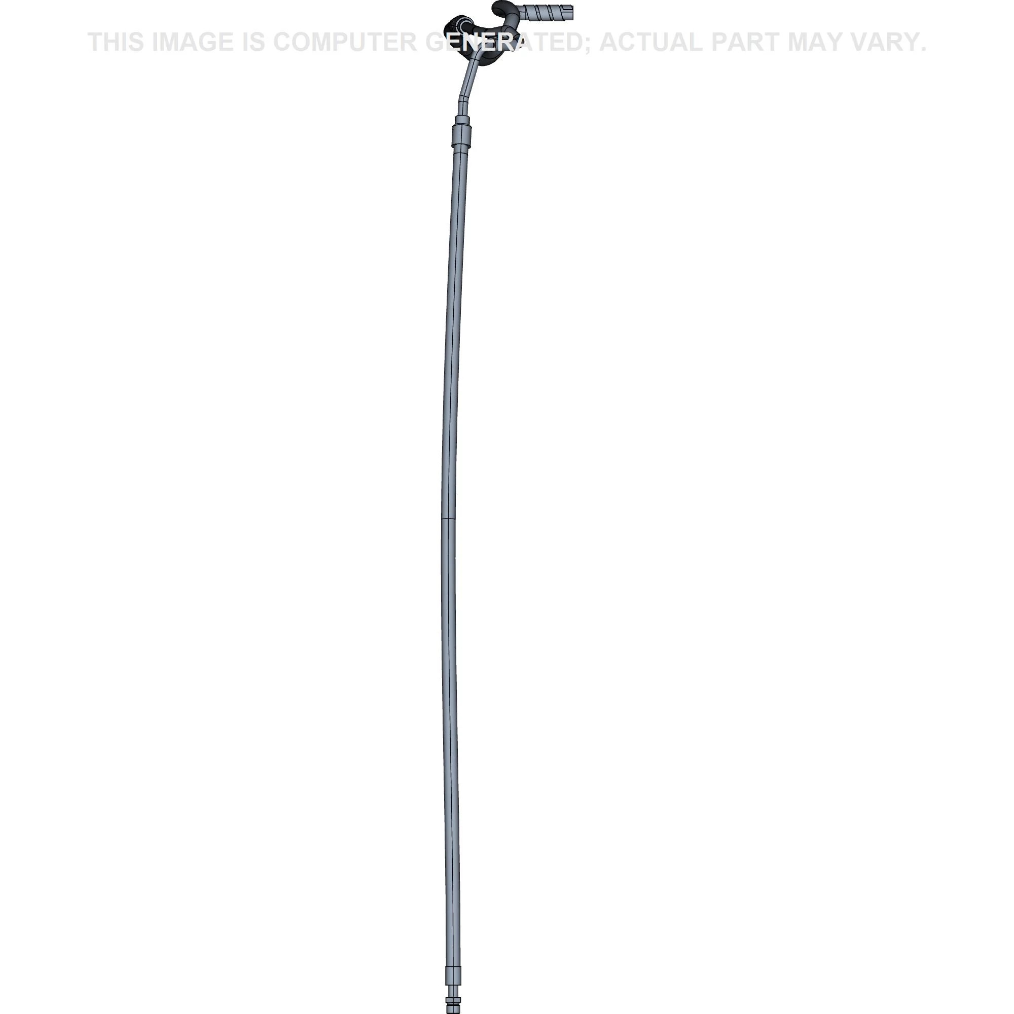 DURITE CHAUFFAGE | NEWHOLLANDAG | CA | EN