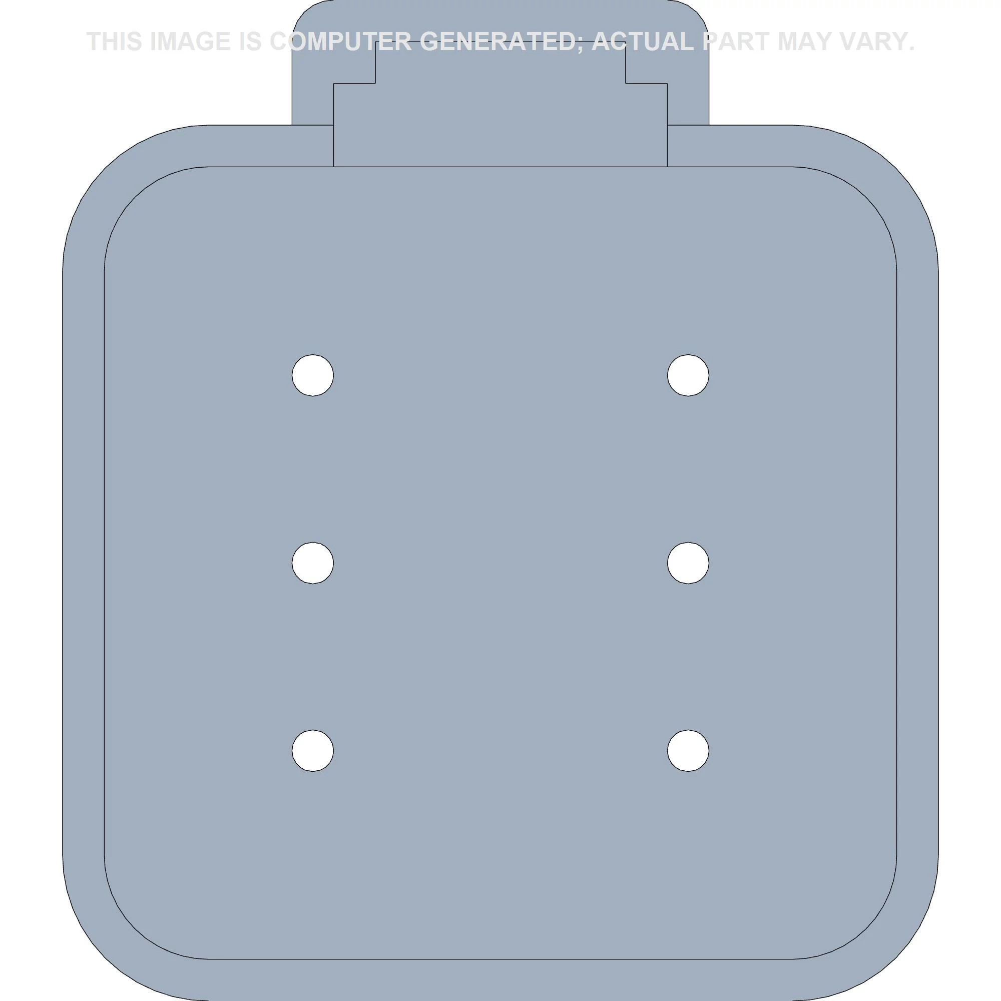 ELEC CONNECTOR | CASECE | SA | ES