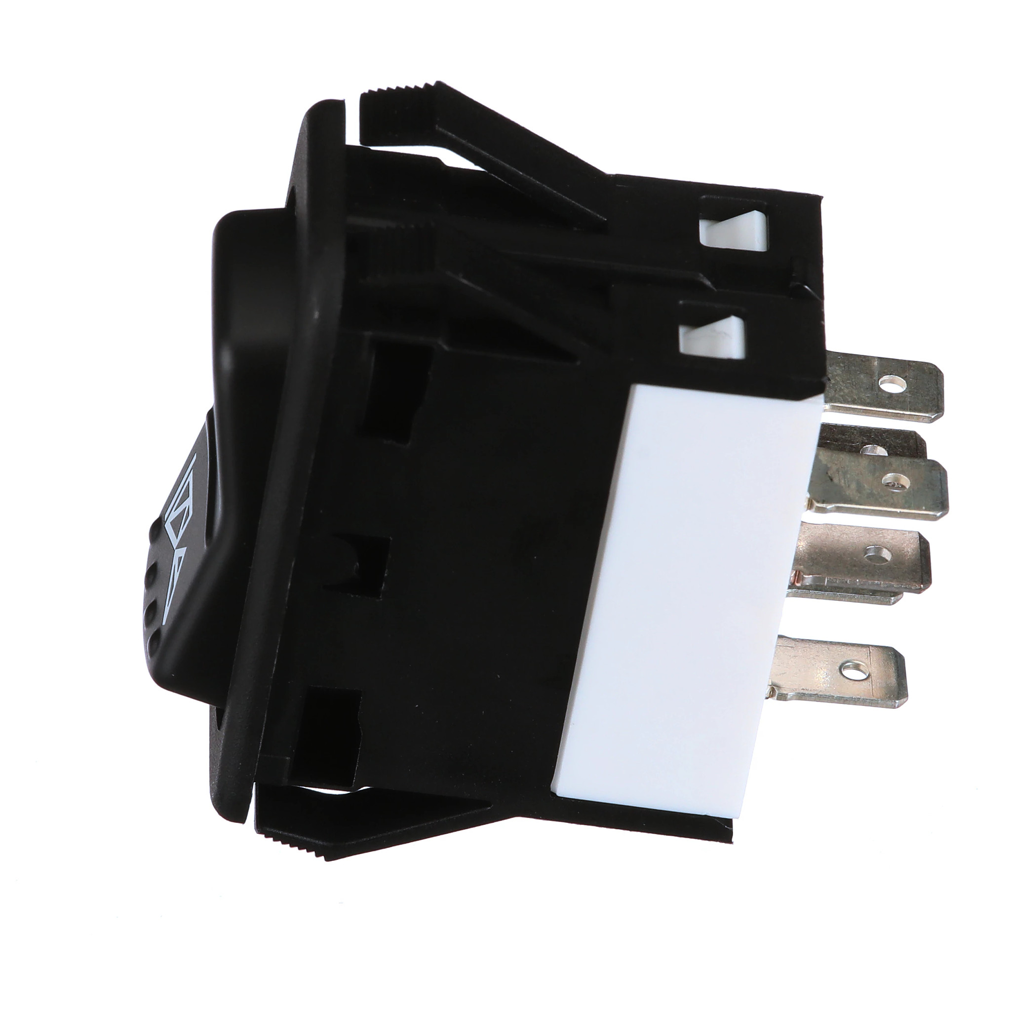 BN321913 | SWITCH | Case IH | MyCNH US Store