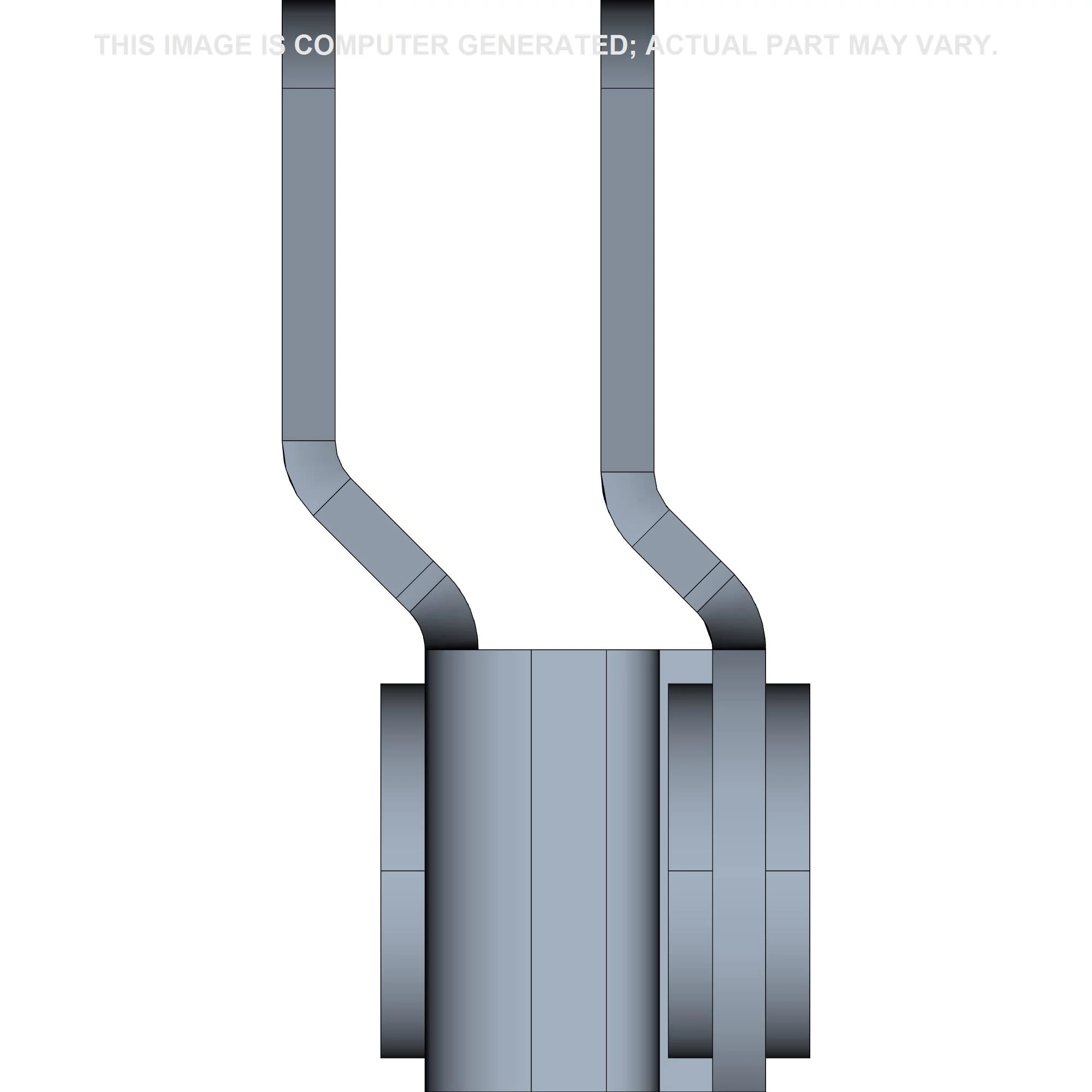ADJUSTING PLATE | CASECE | EU | PT