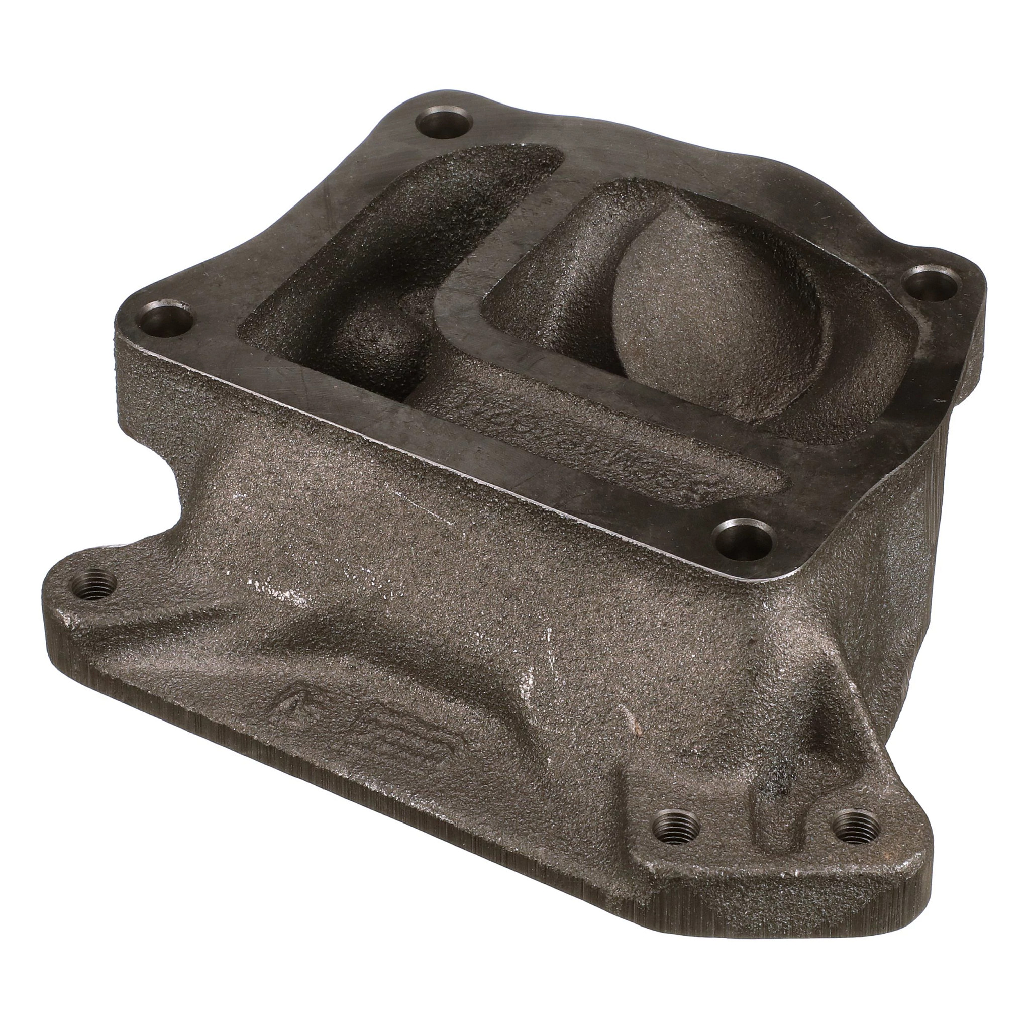 SUPPORT | NEWHOLLANDAG | GB | EN