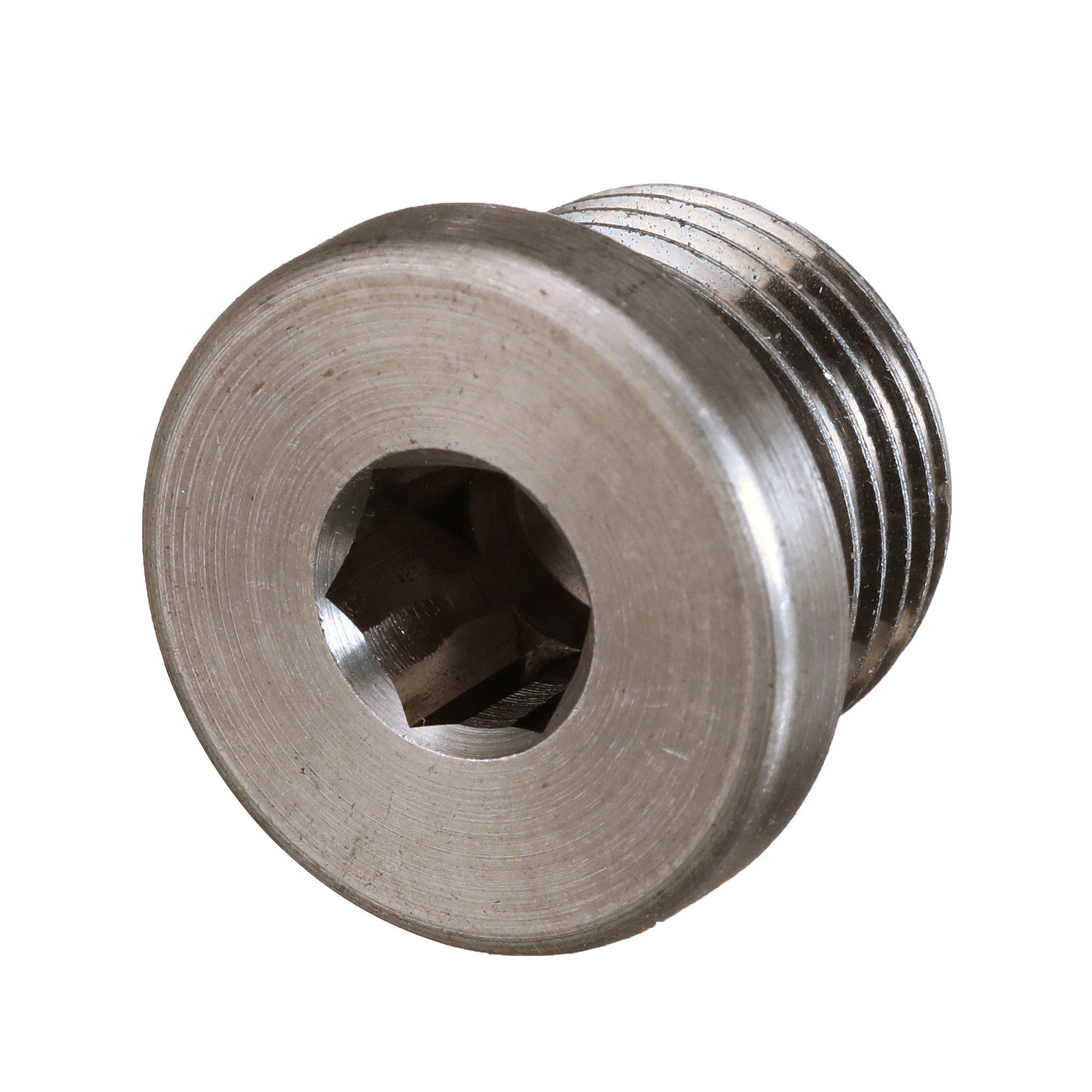 BUJÃO | CASEIH | BR | PT