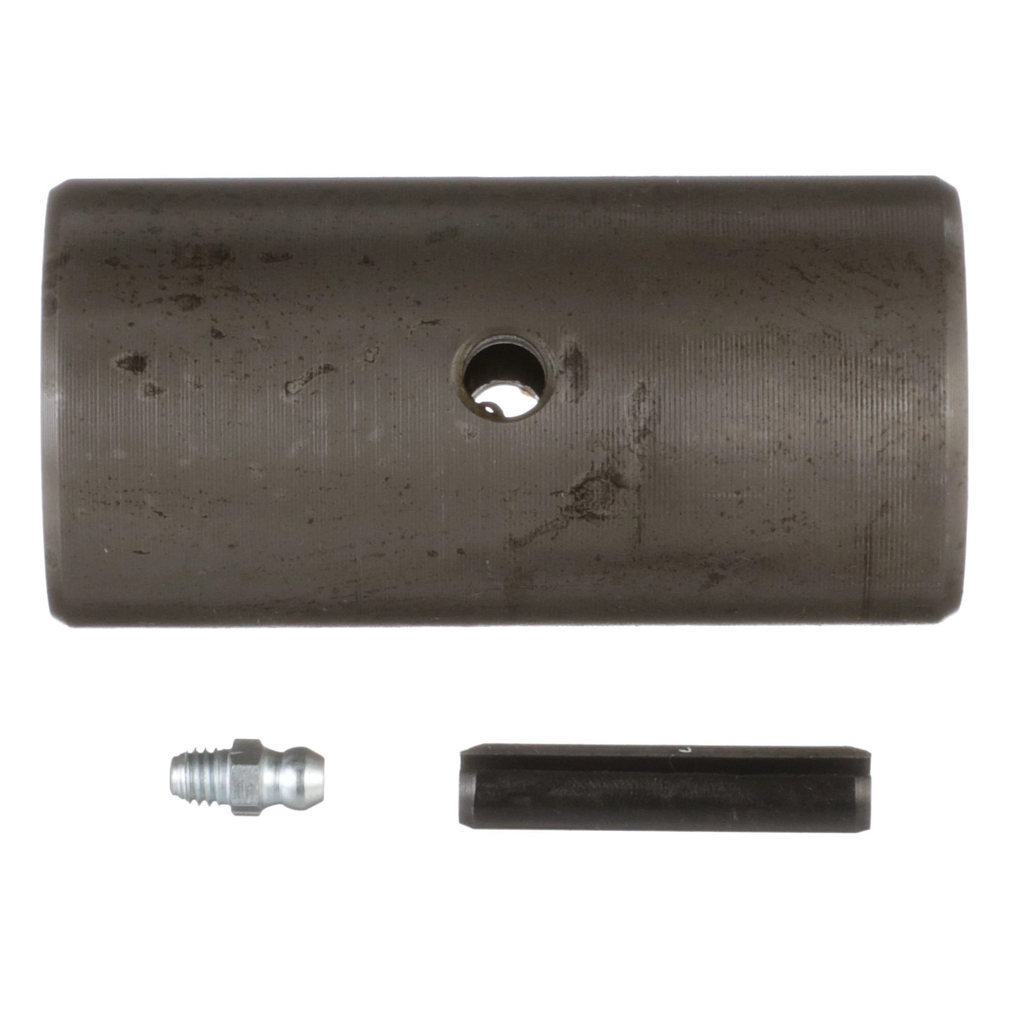 SPLINED COUPLING | CASECE | EU | EN