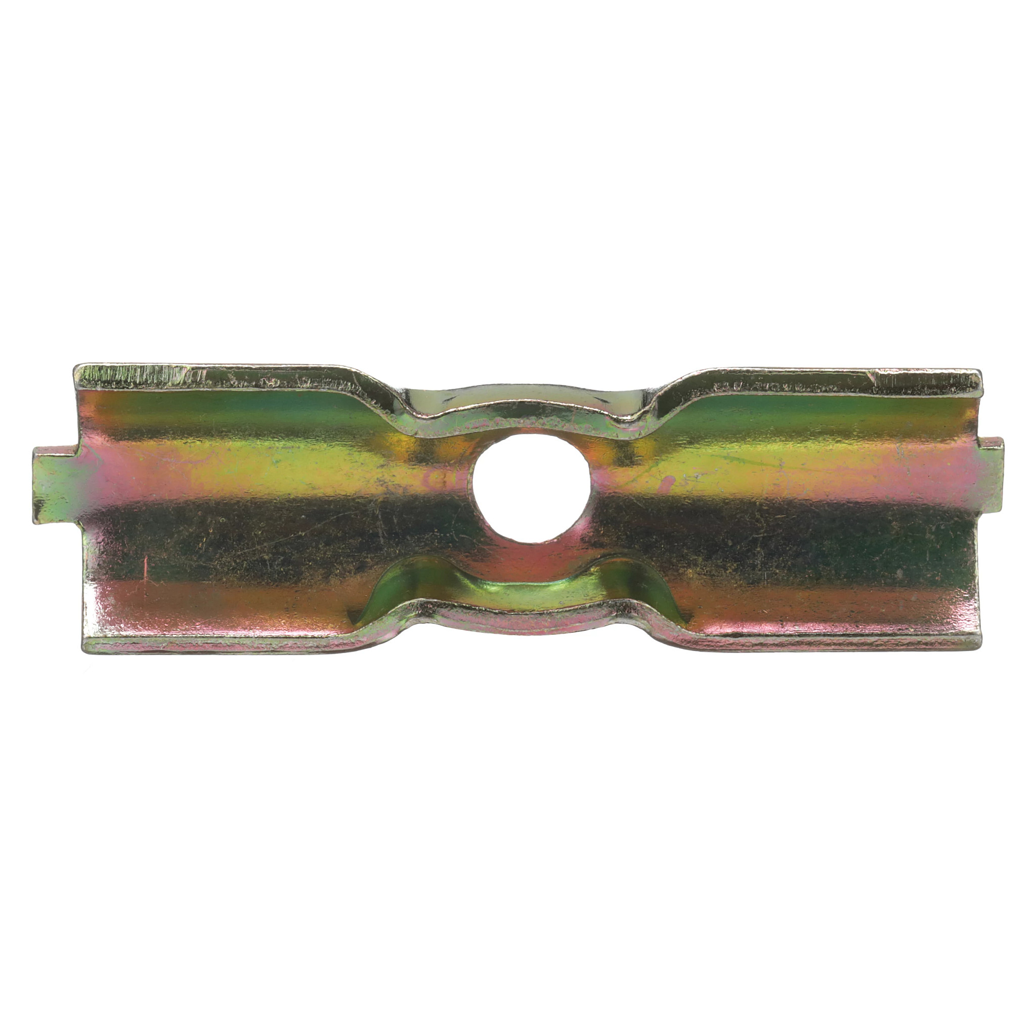 BRACKET | MILLER | US | EN