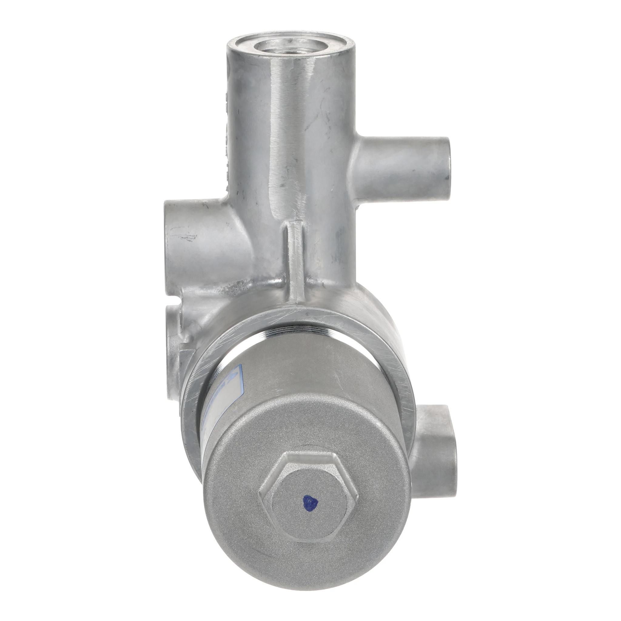 MANIFOLD | CASECE | US | EN