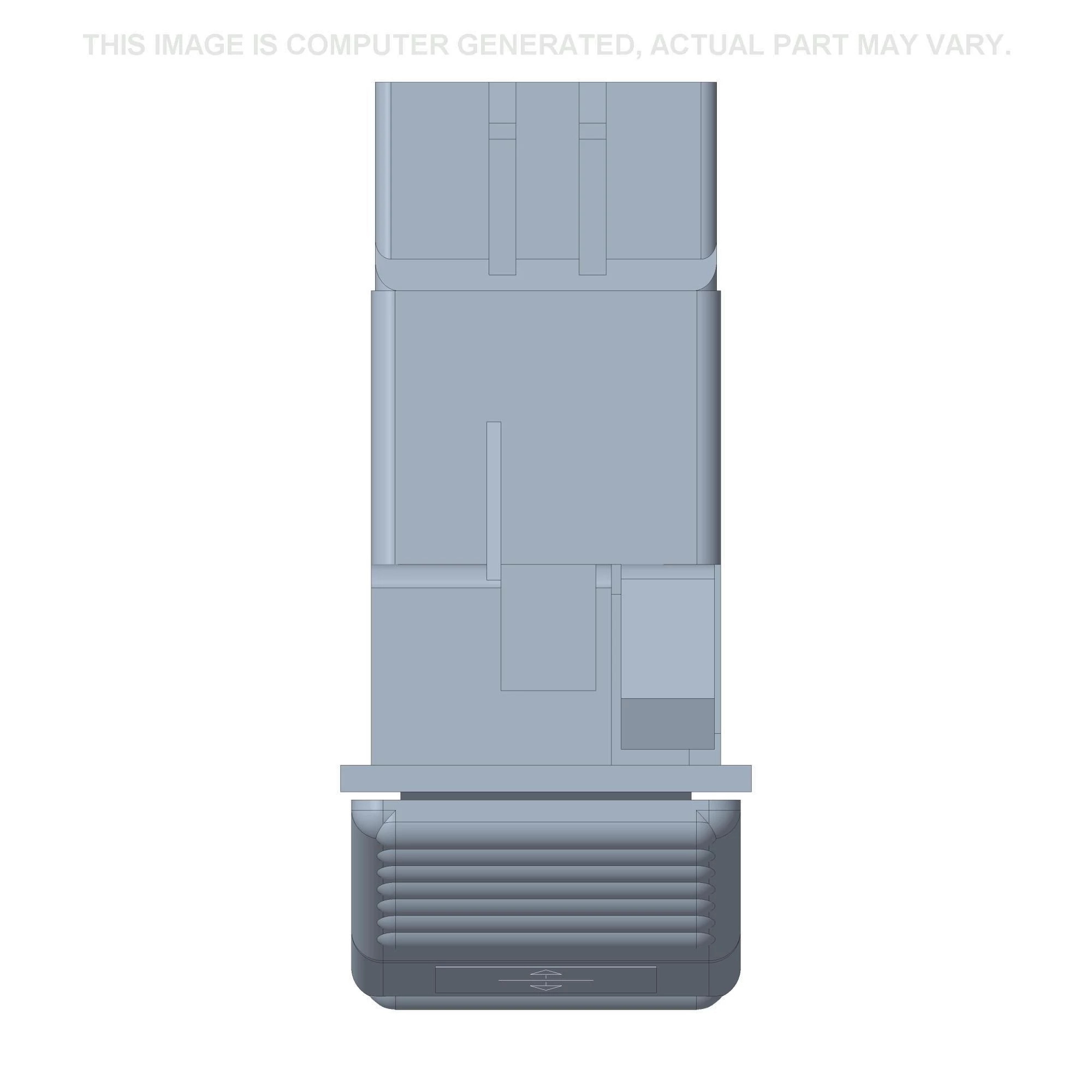 TOGGLE स्विच | NEWHOLLANDAG | EU | PL