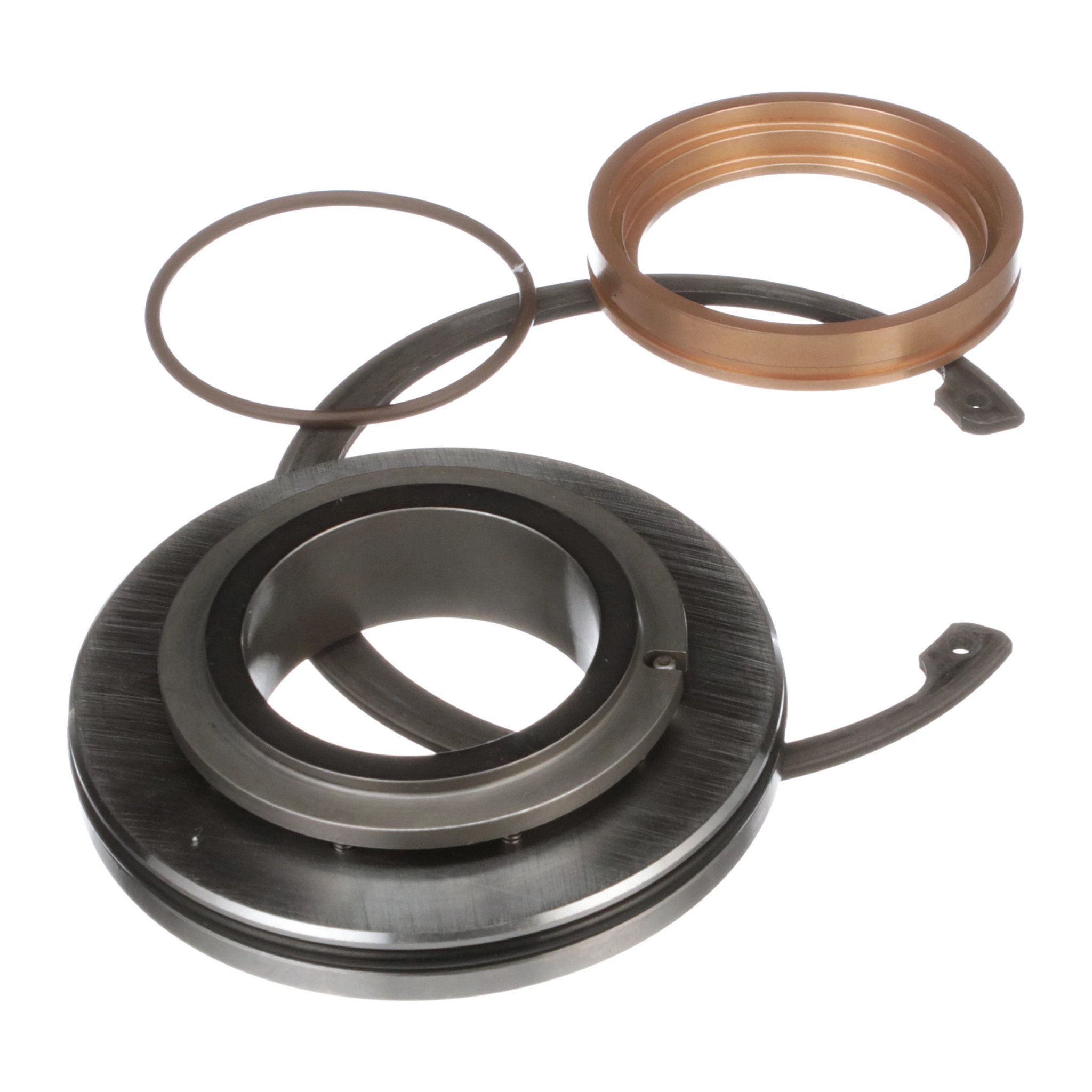 Kit de vedantes do veio de transmissão