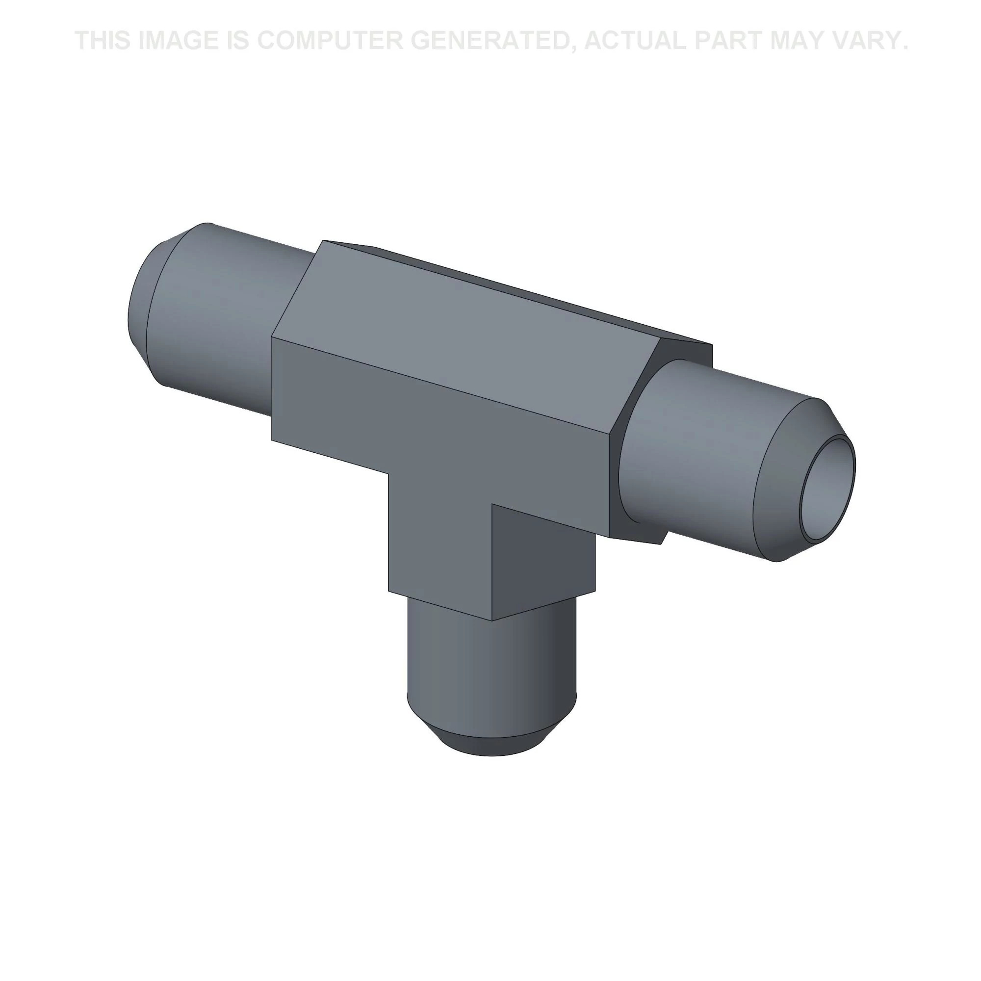 TEE | NEWHOLLANDAG | IE | EN