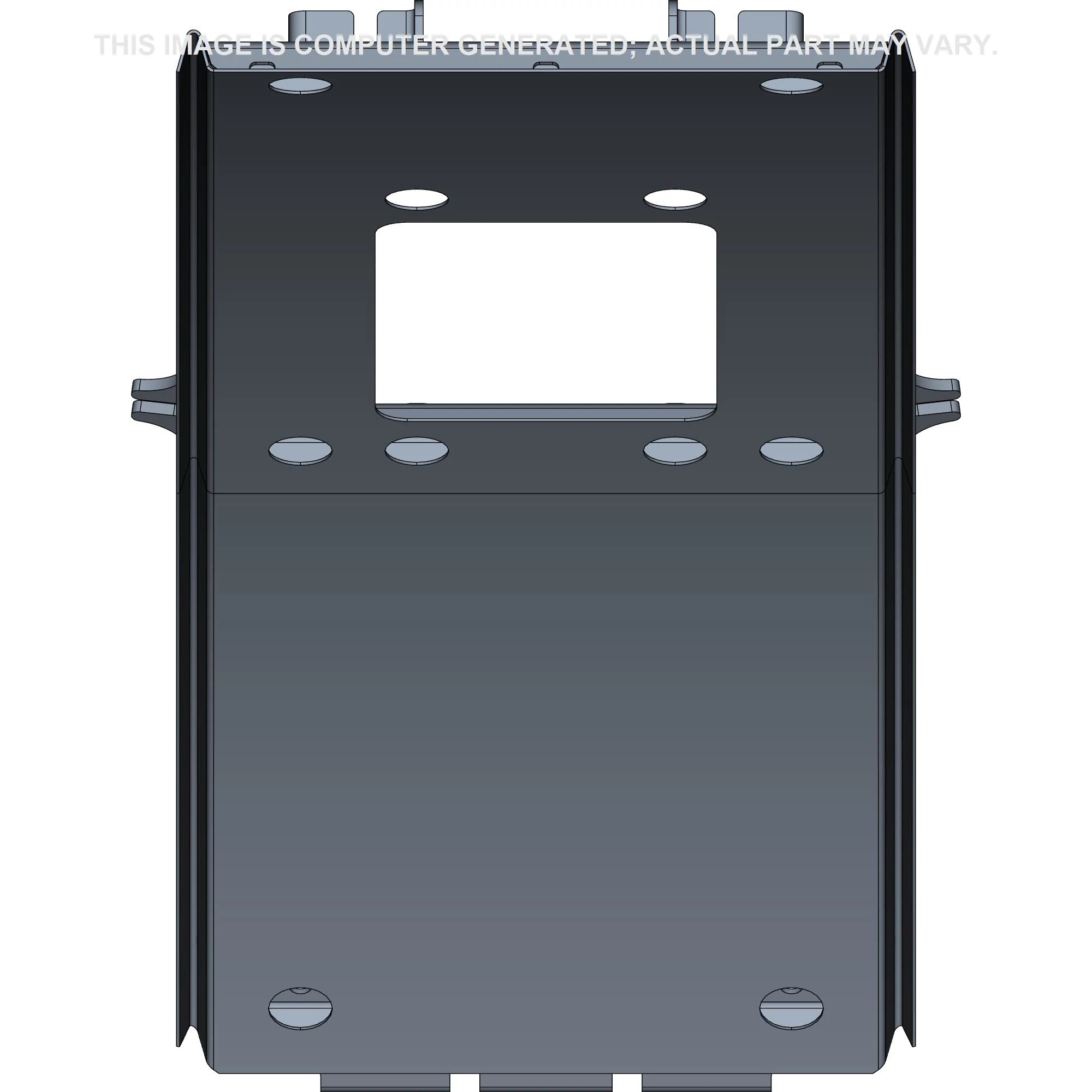 LID | CASEIH | CA | EN