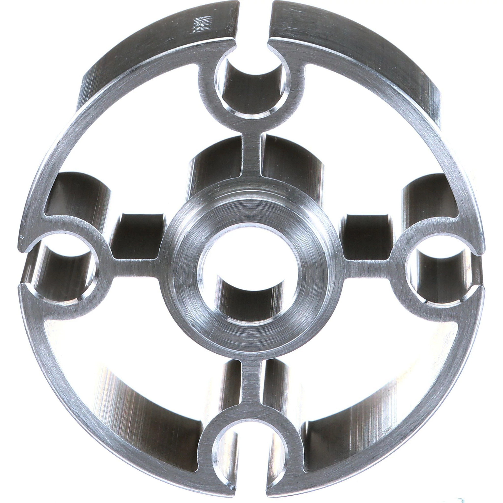 SPACER | NEWHOLLANDAG | US | EN